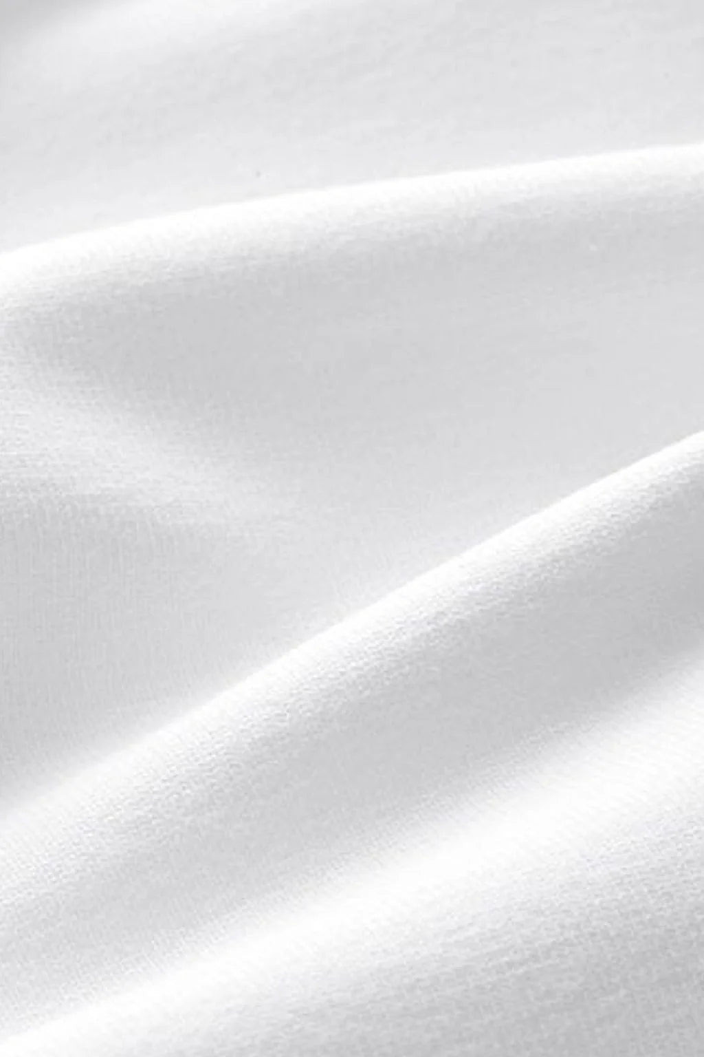 Cotton with elastane