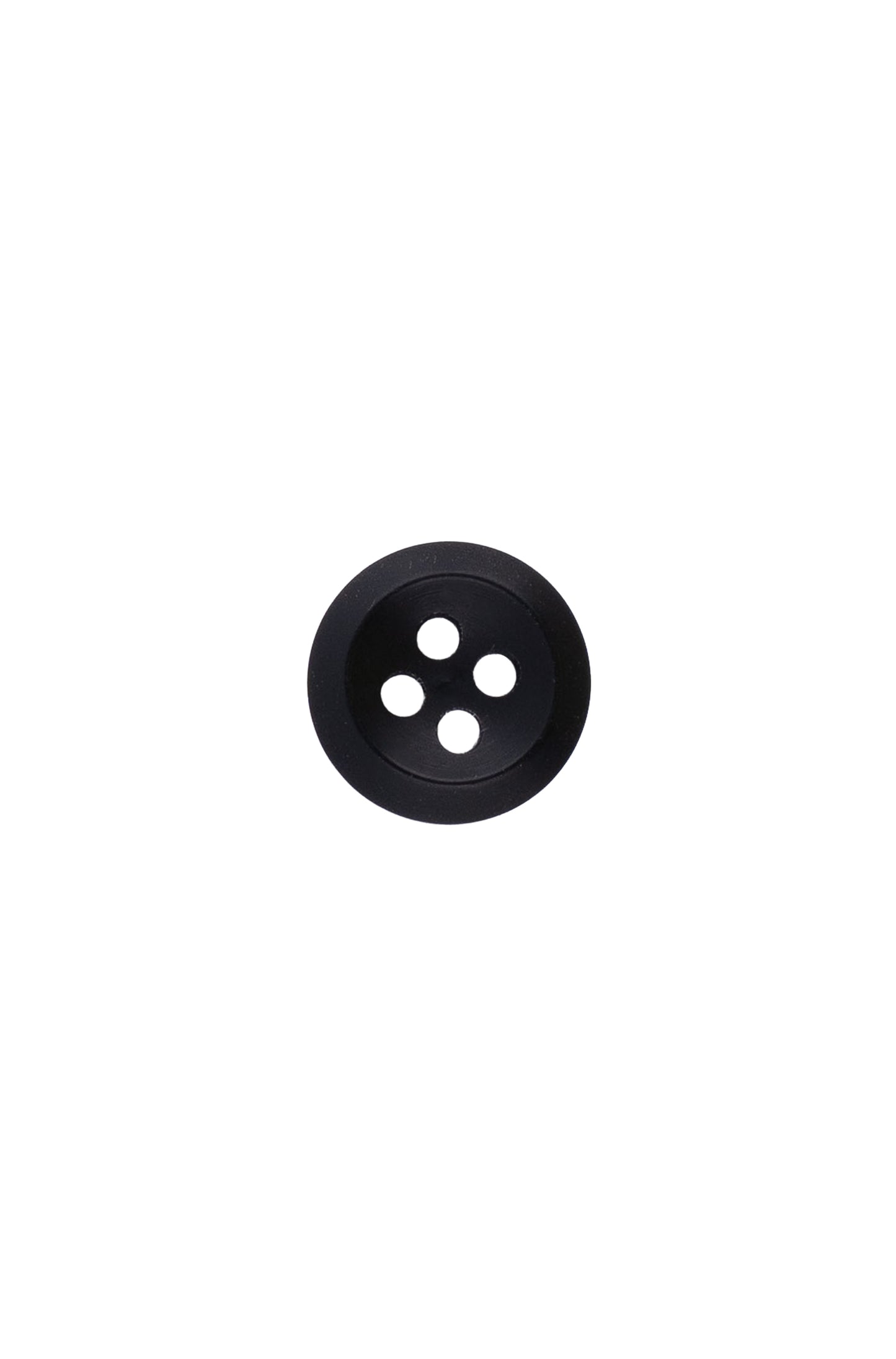 Black buttons