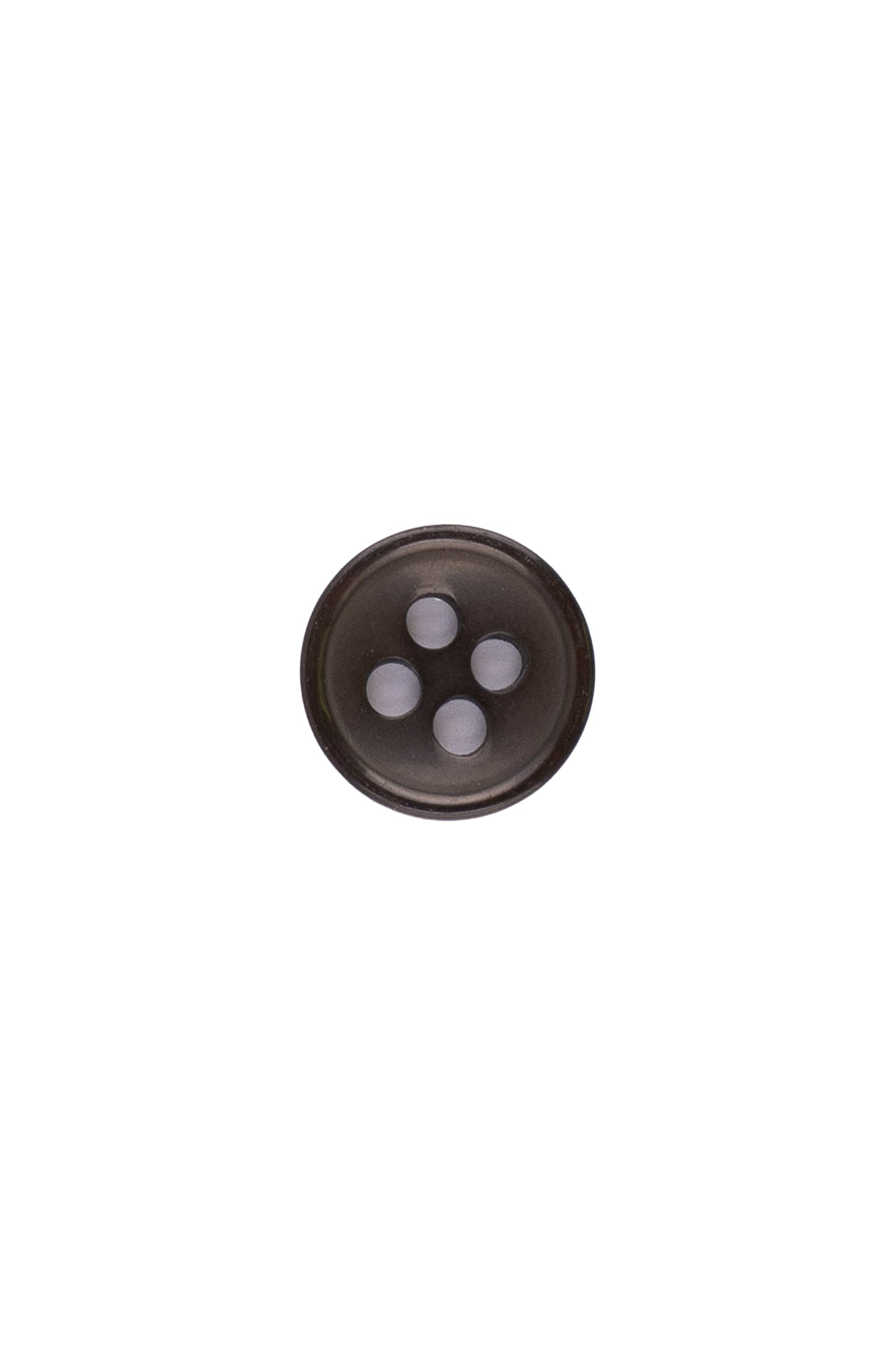 Green button