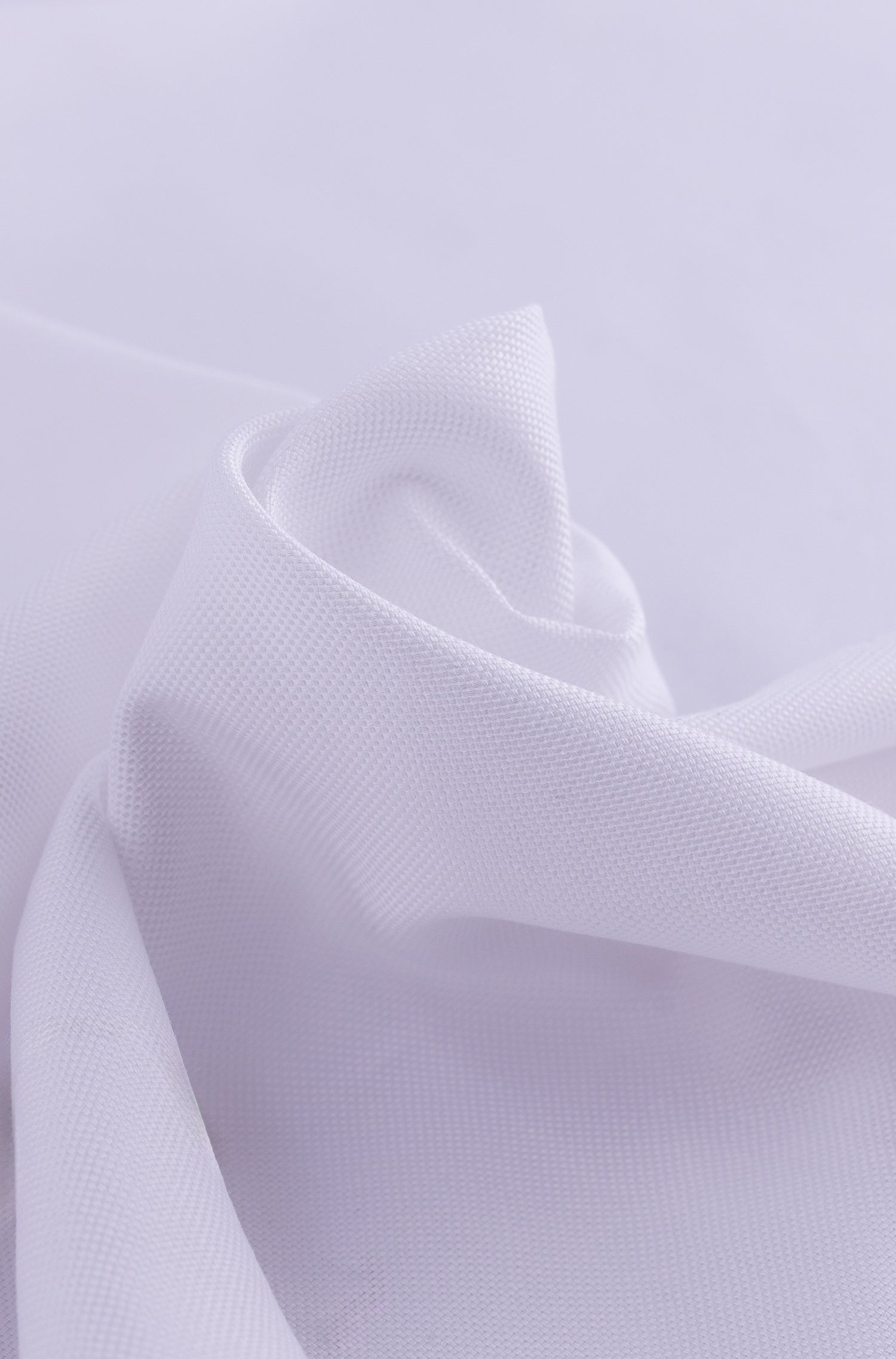 Algodão Royal Oxford