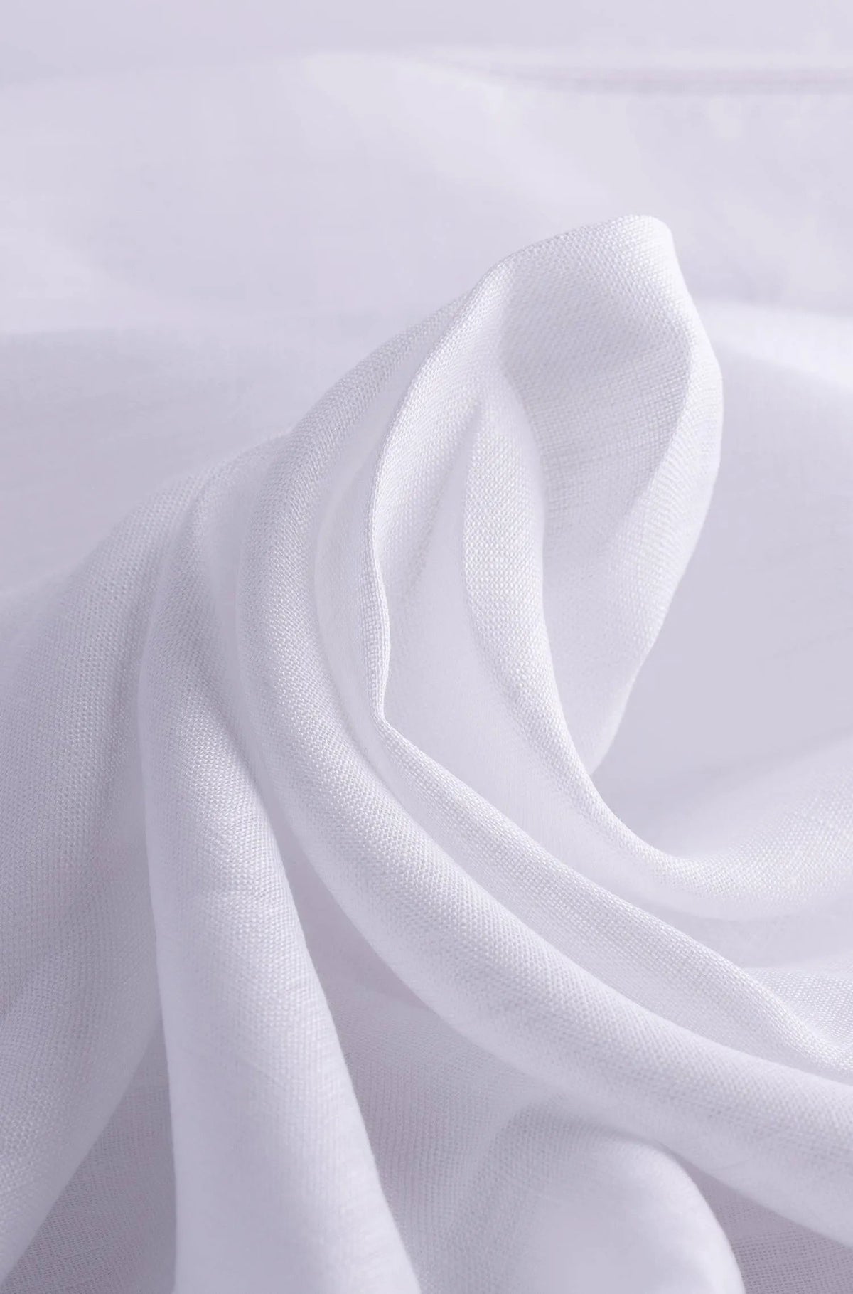 Royal Oxford Cotton