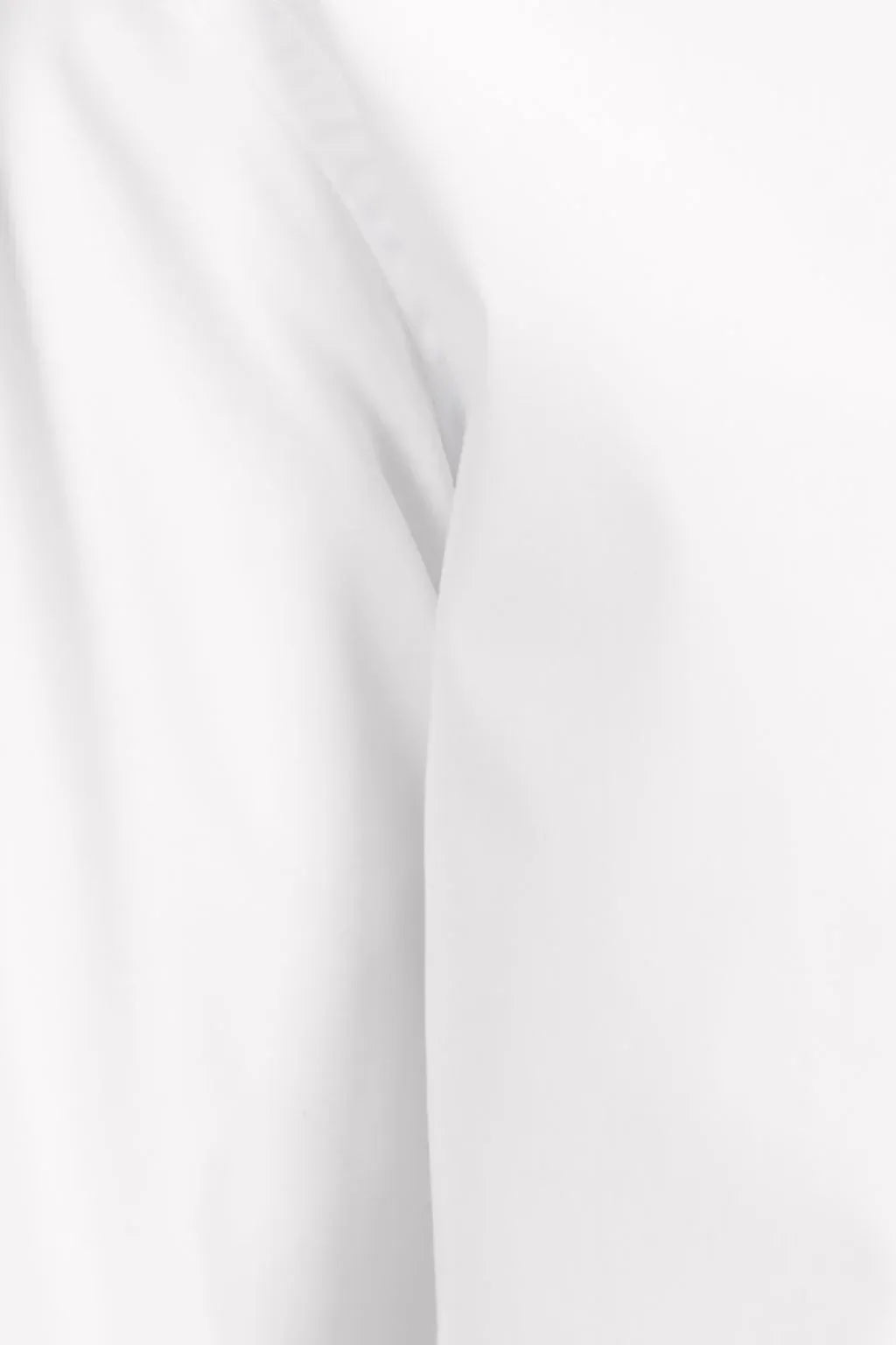 Poplin cotton 120/2