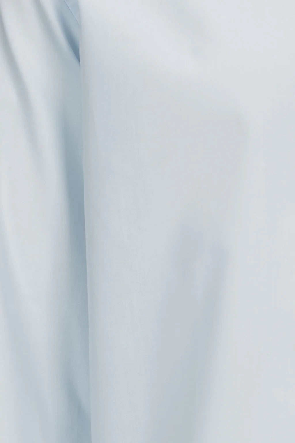 Algodão popline 120/2