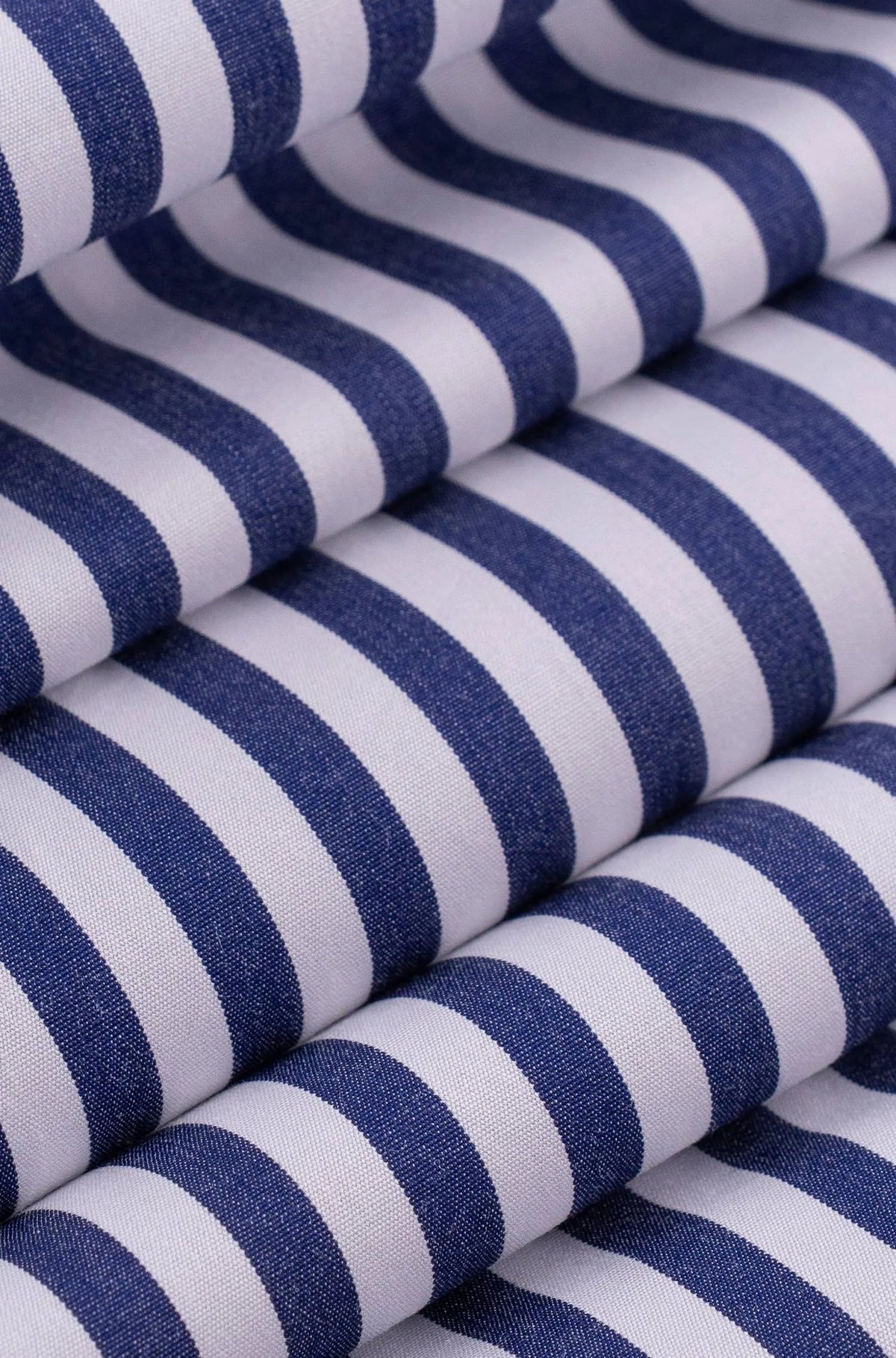 Popline stripes