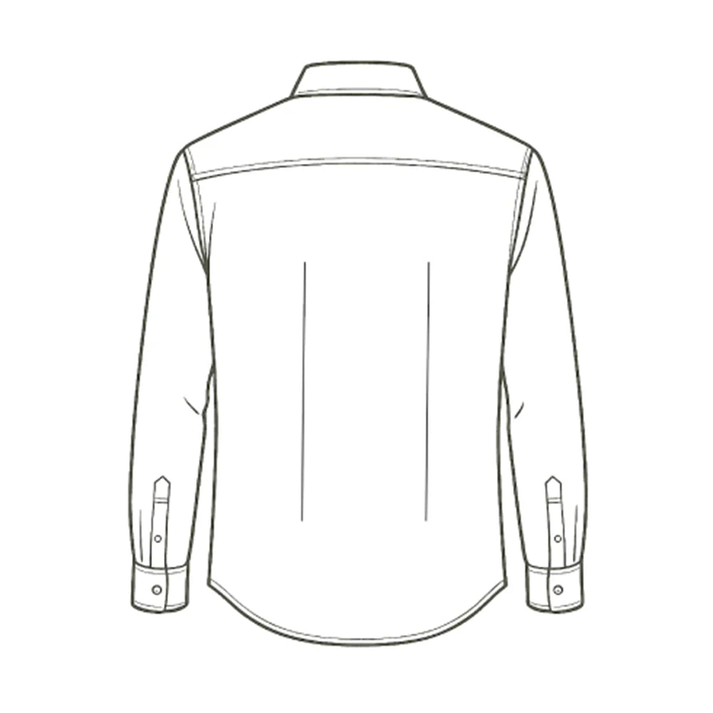 Modelo contemporary