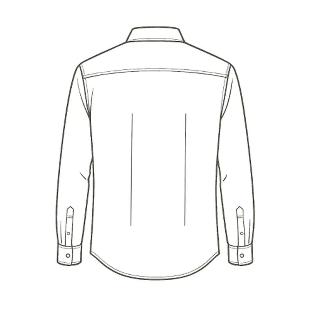 Contemporary model