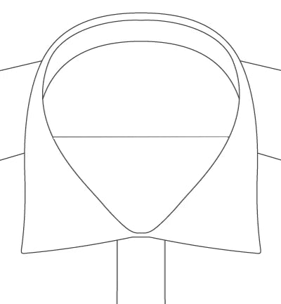 Italiano sport