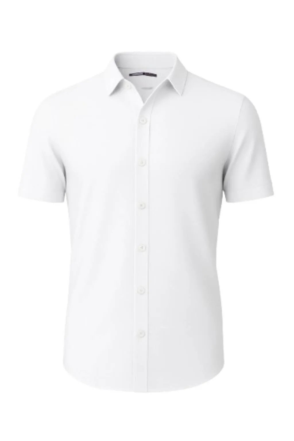 Short sleeve
