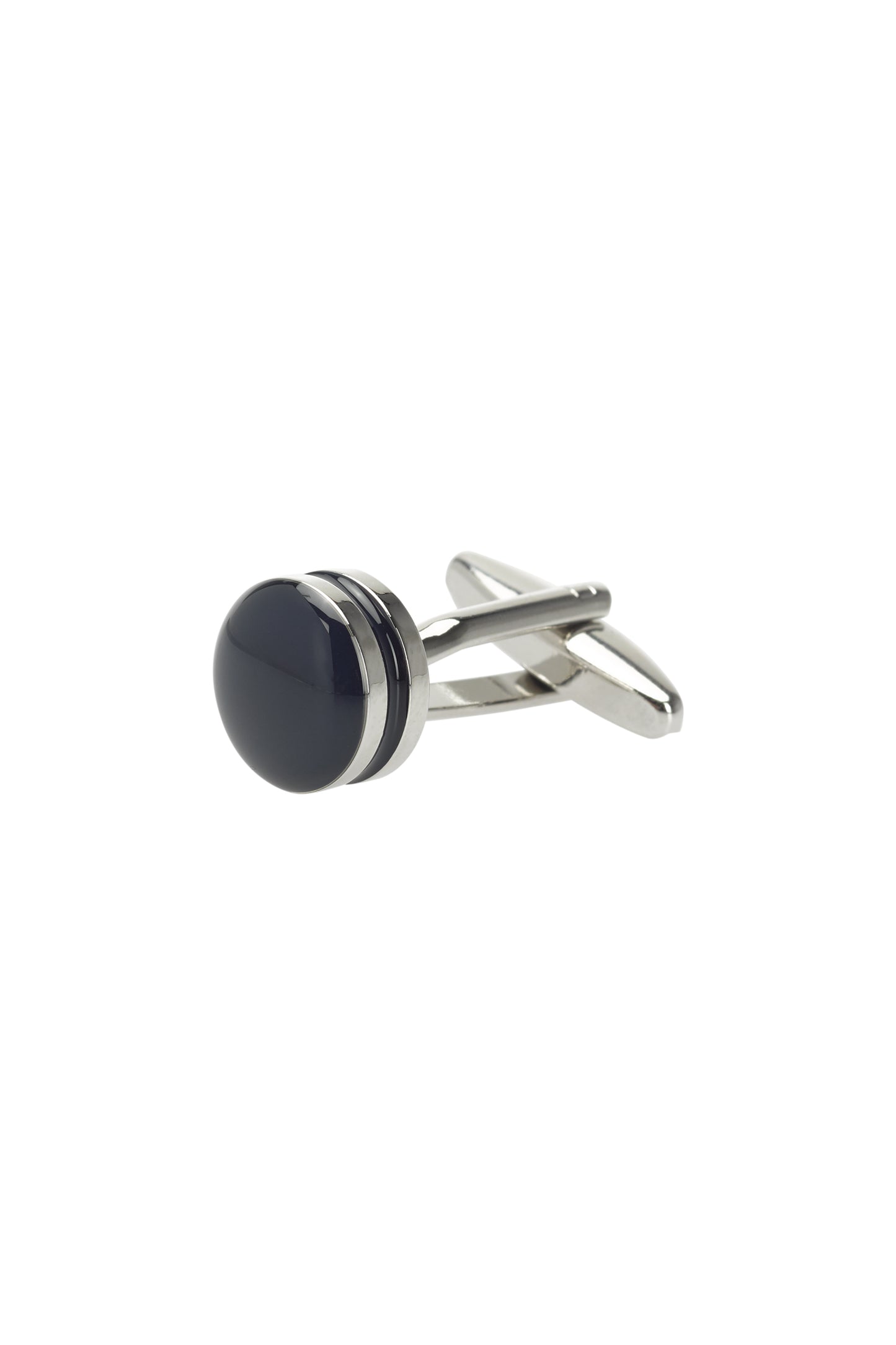 Cufflinks