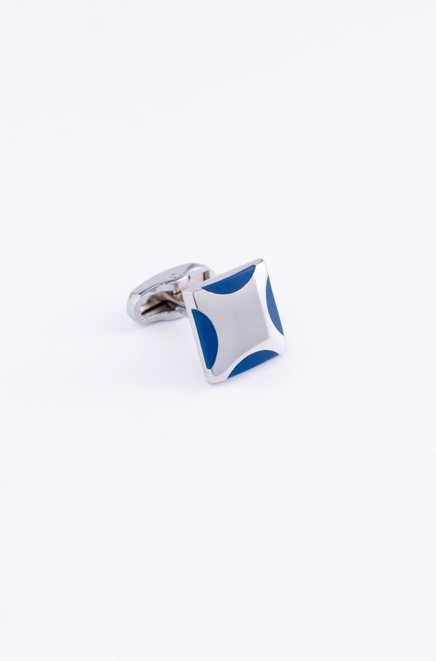 Men's cufflinks