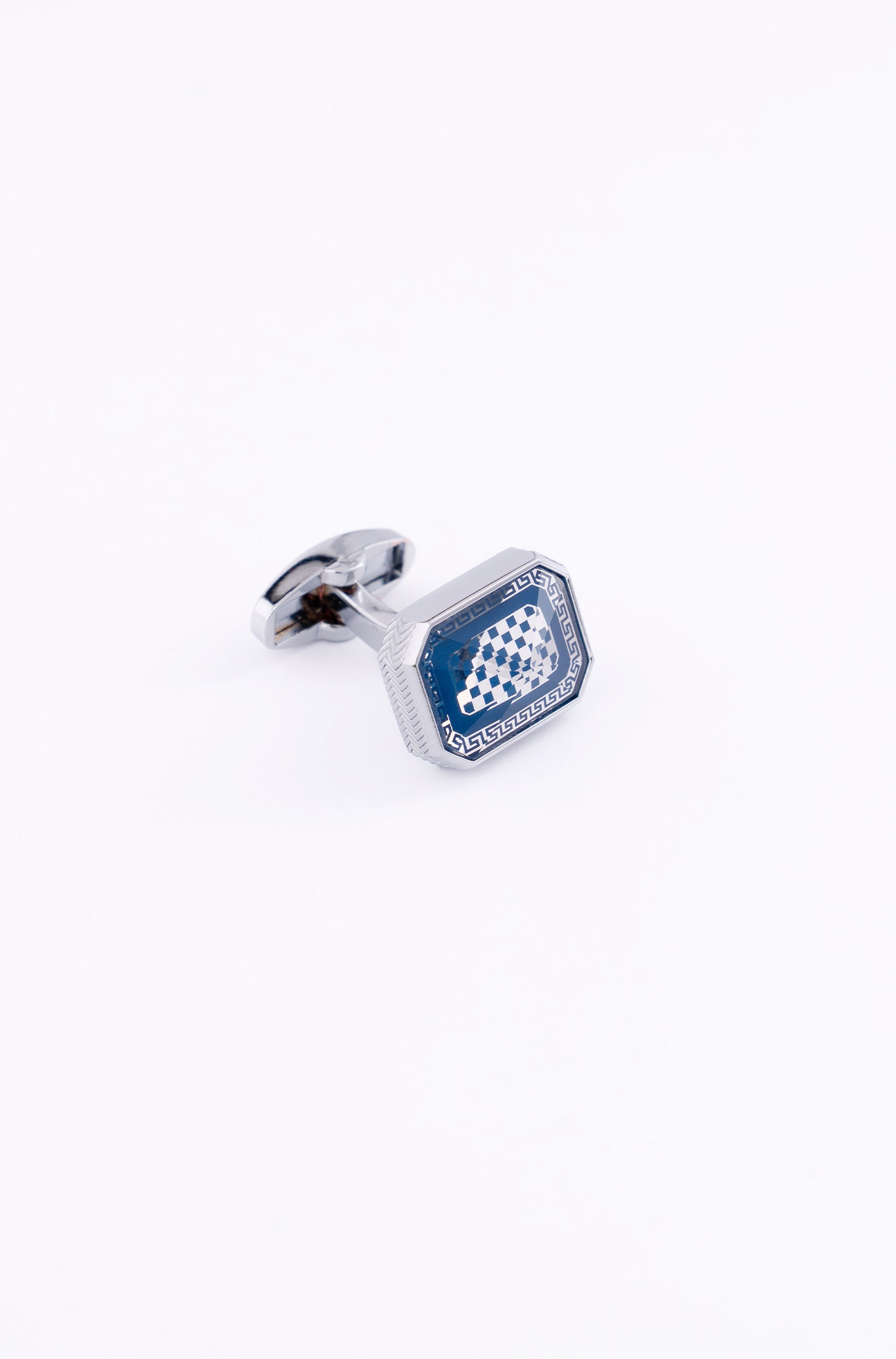 Men's cufflinks