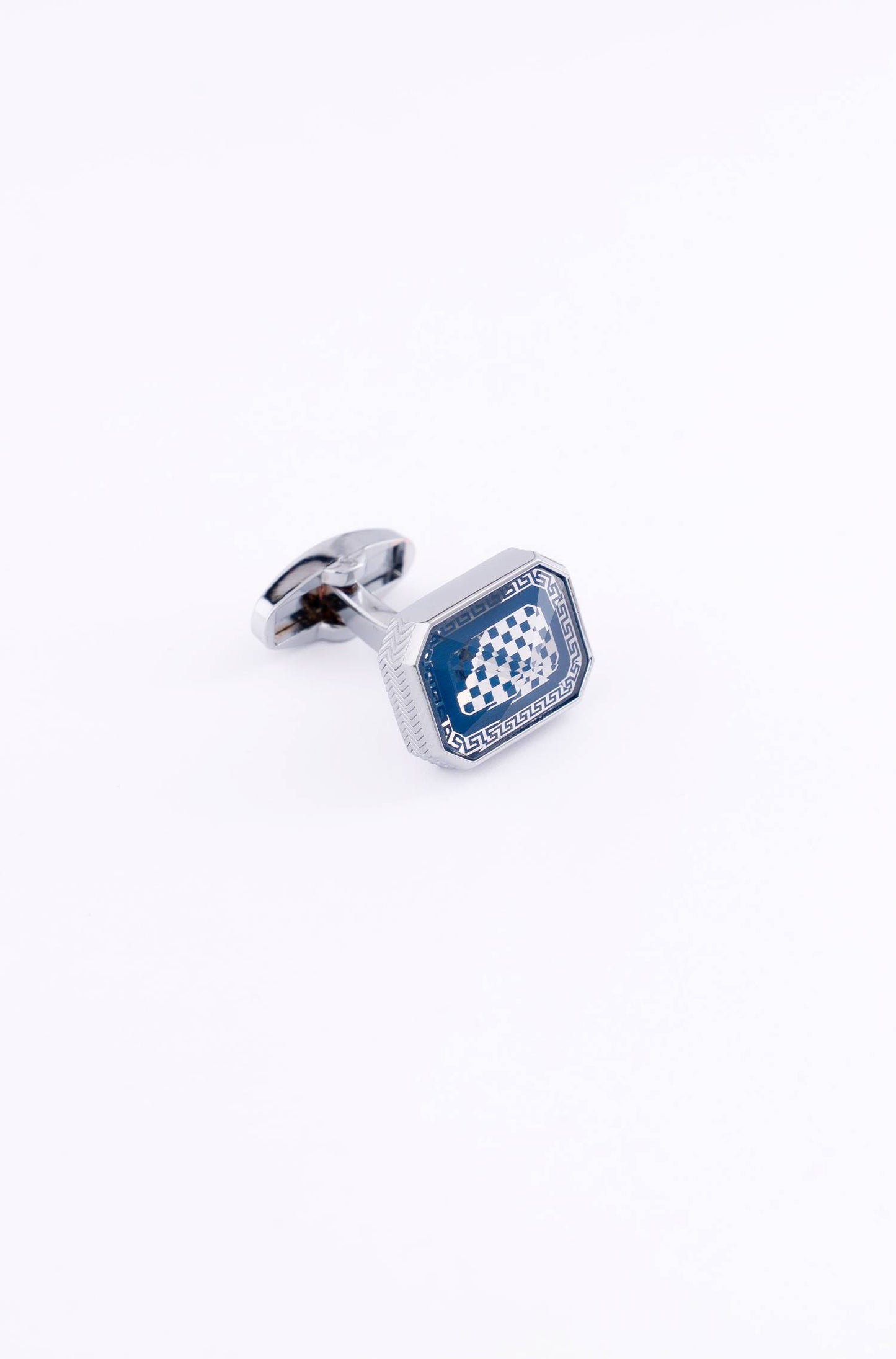 Men's cufflinks