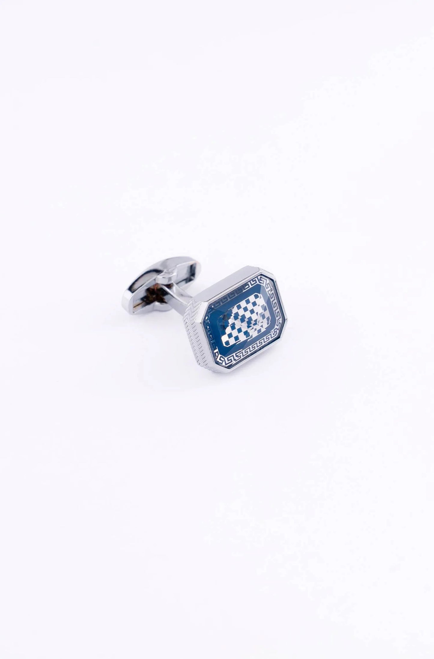 Men's cufflinks