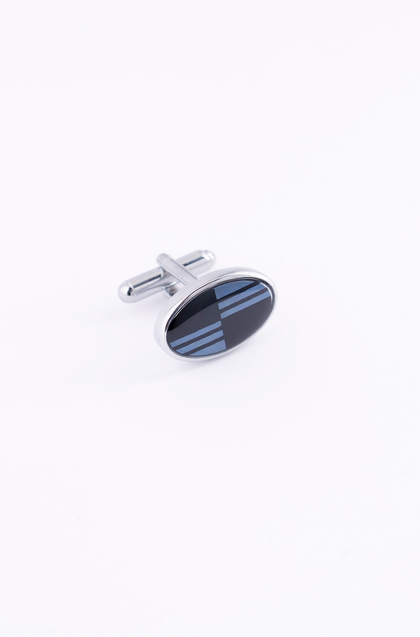 Men's cufflinks