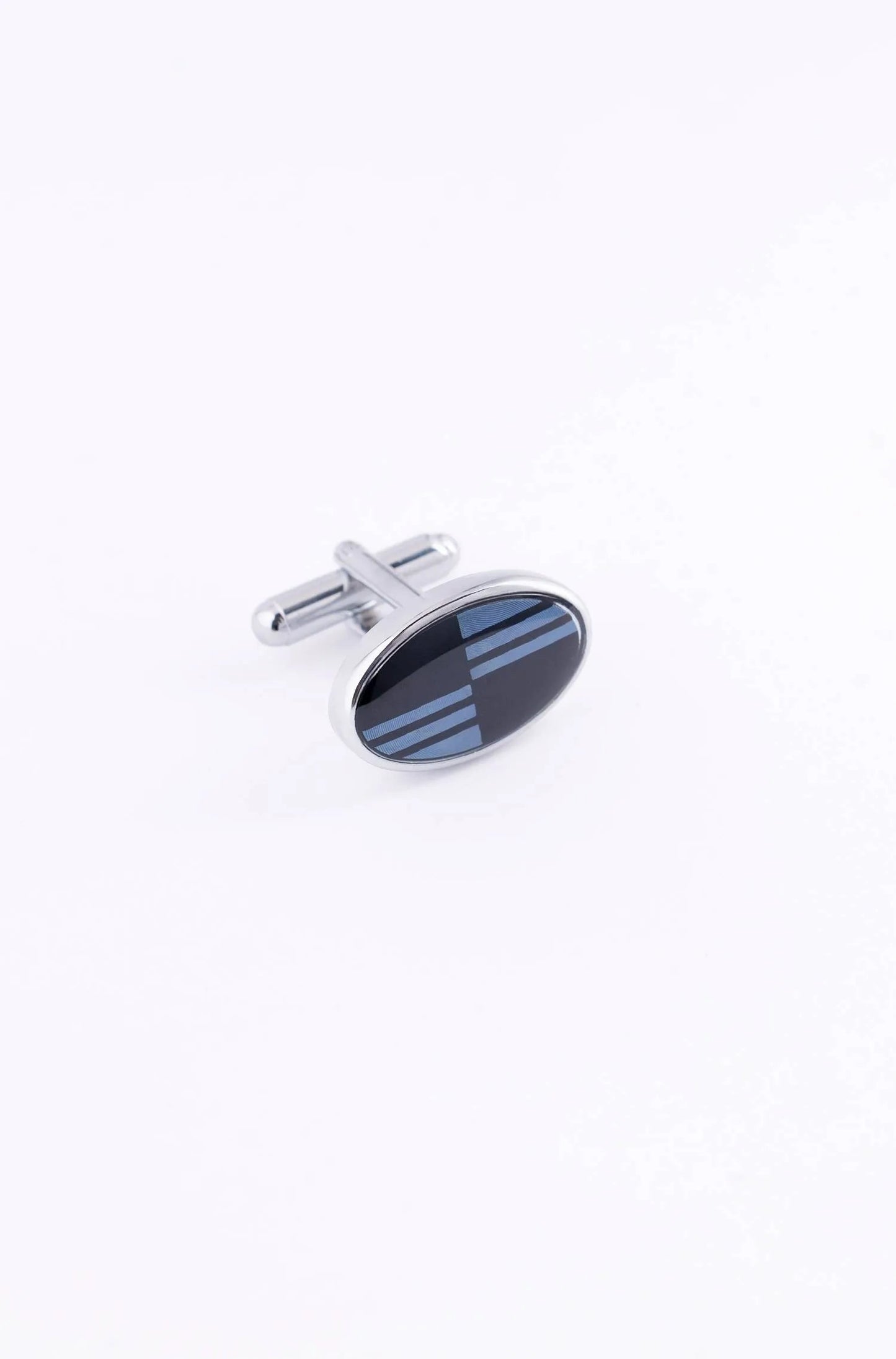 Men's cufflinks