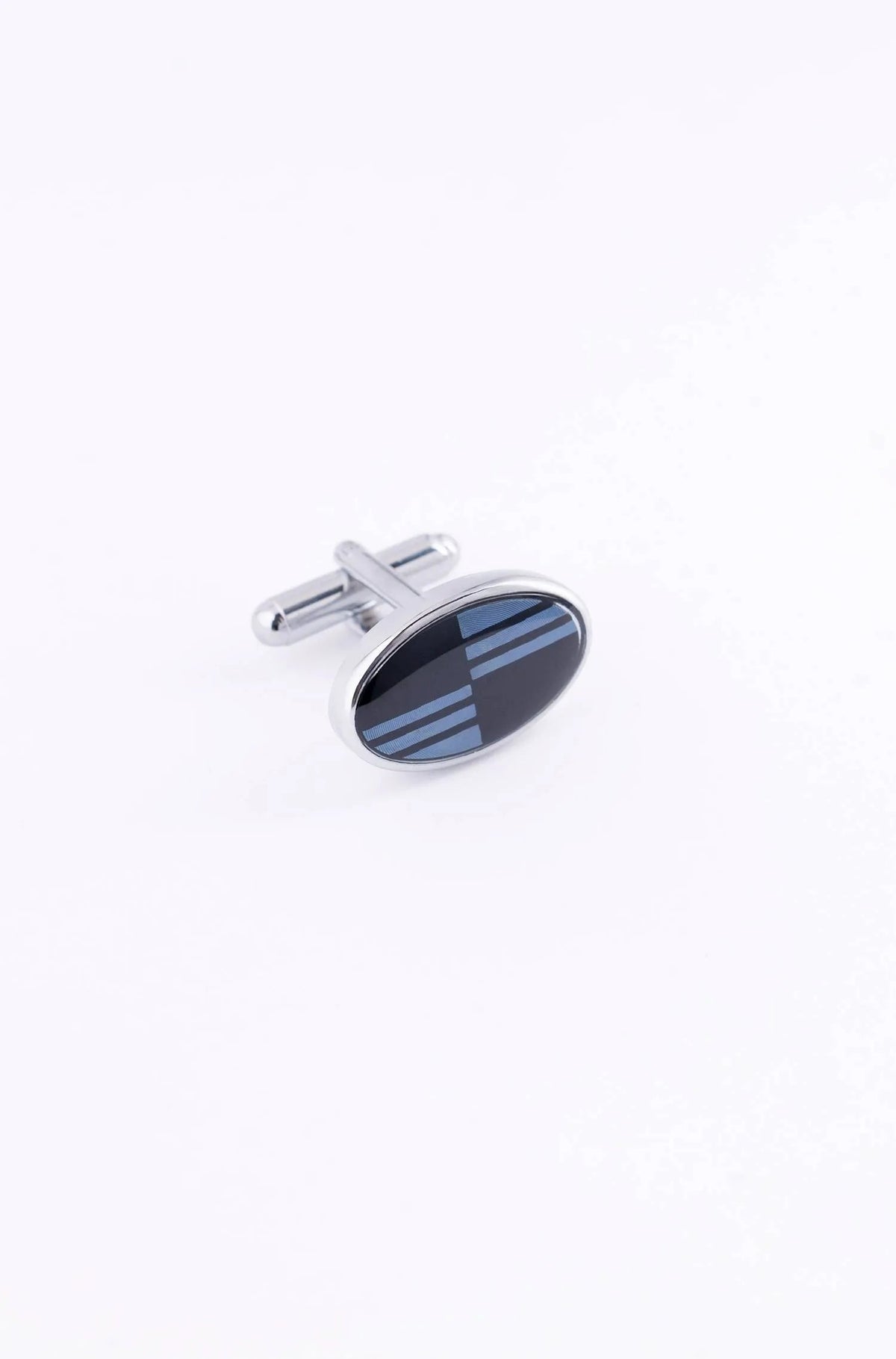 Men's cufflinks