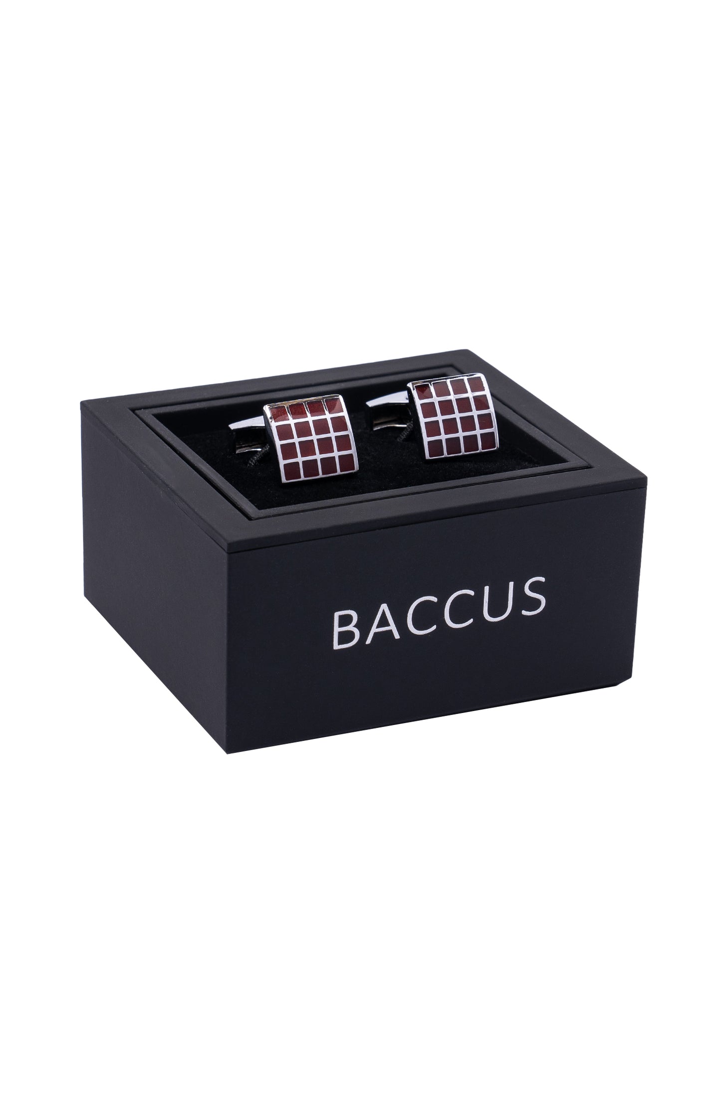 Cufflink