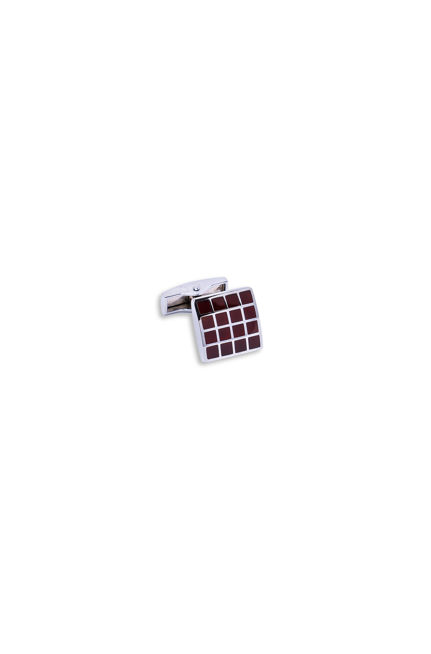 Cufflink