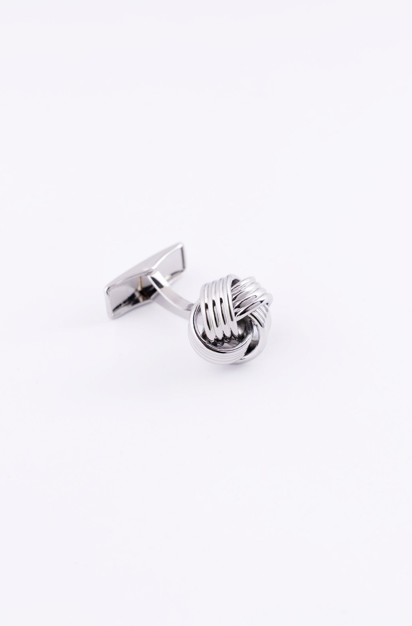 Men's cufflinks