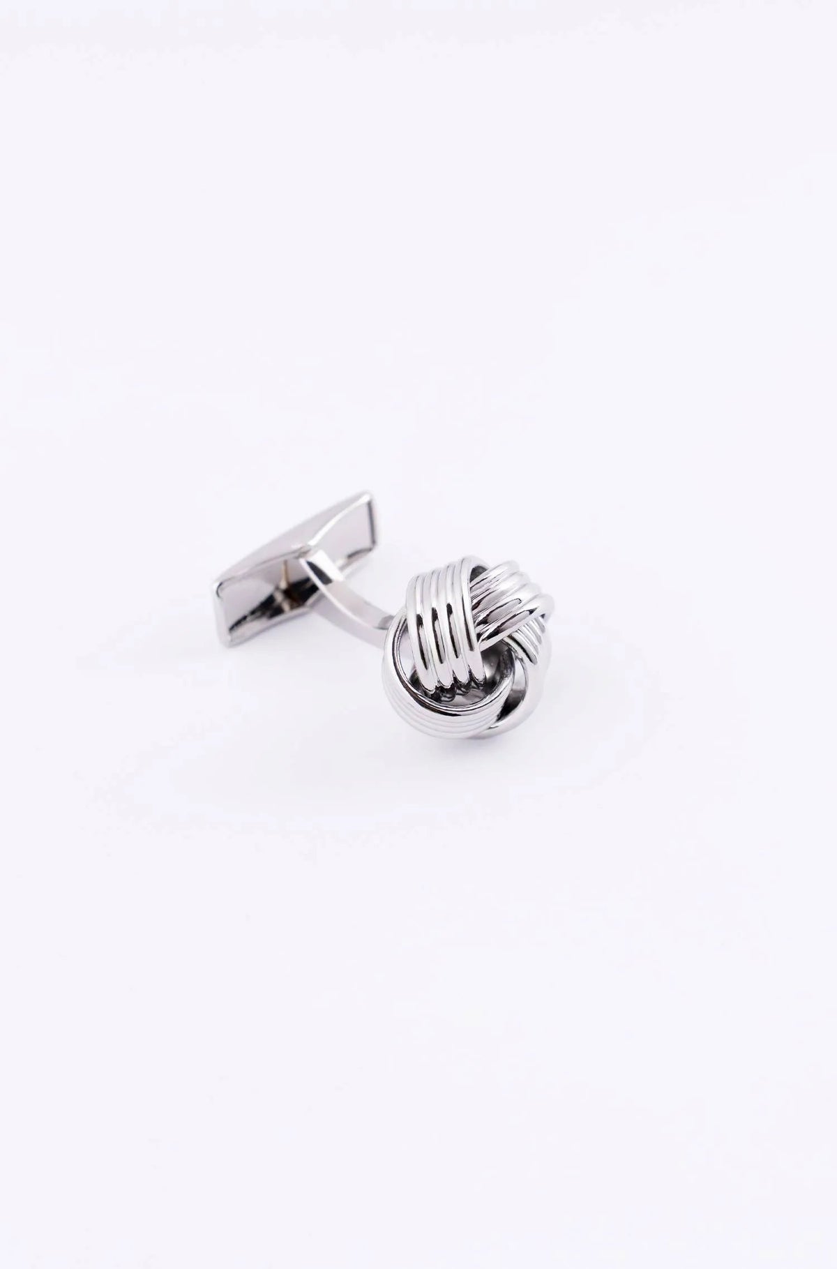 Men's cufflinks