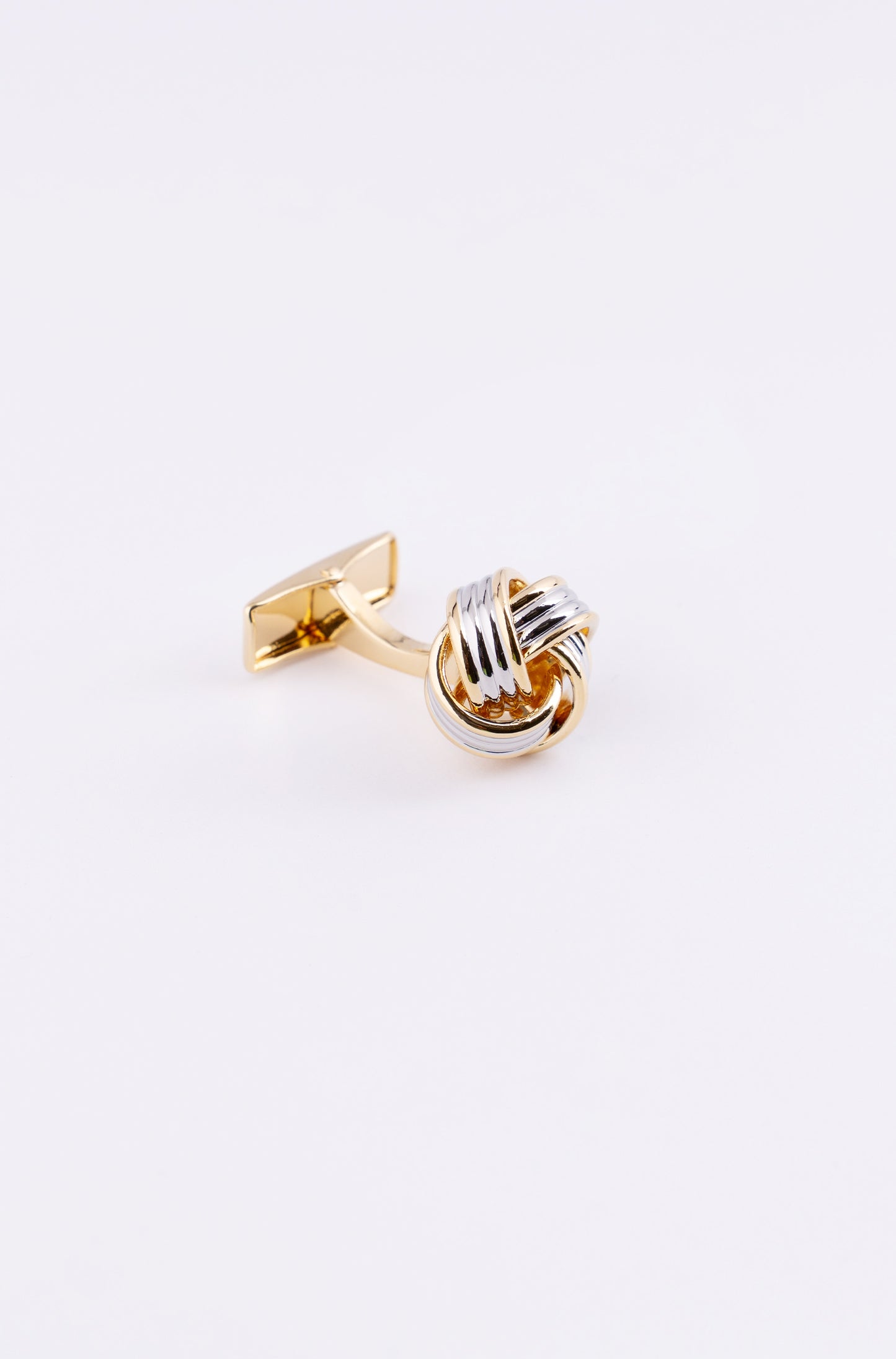 Men's cufflinks
