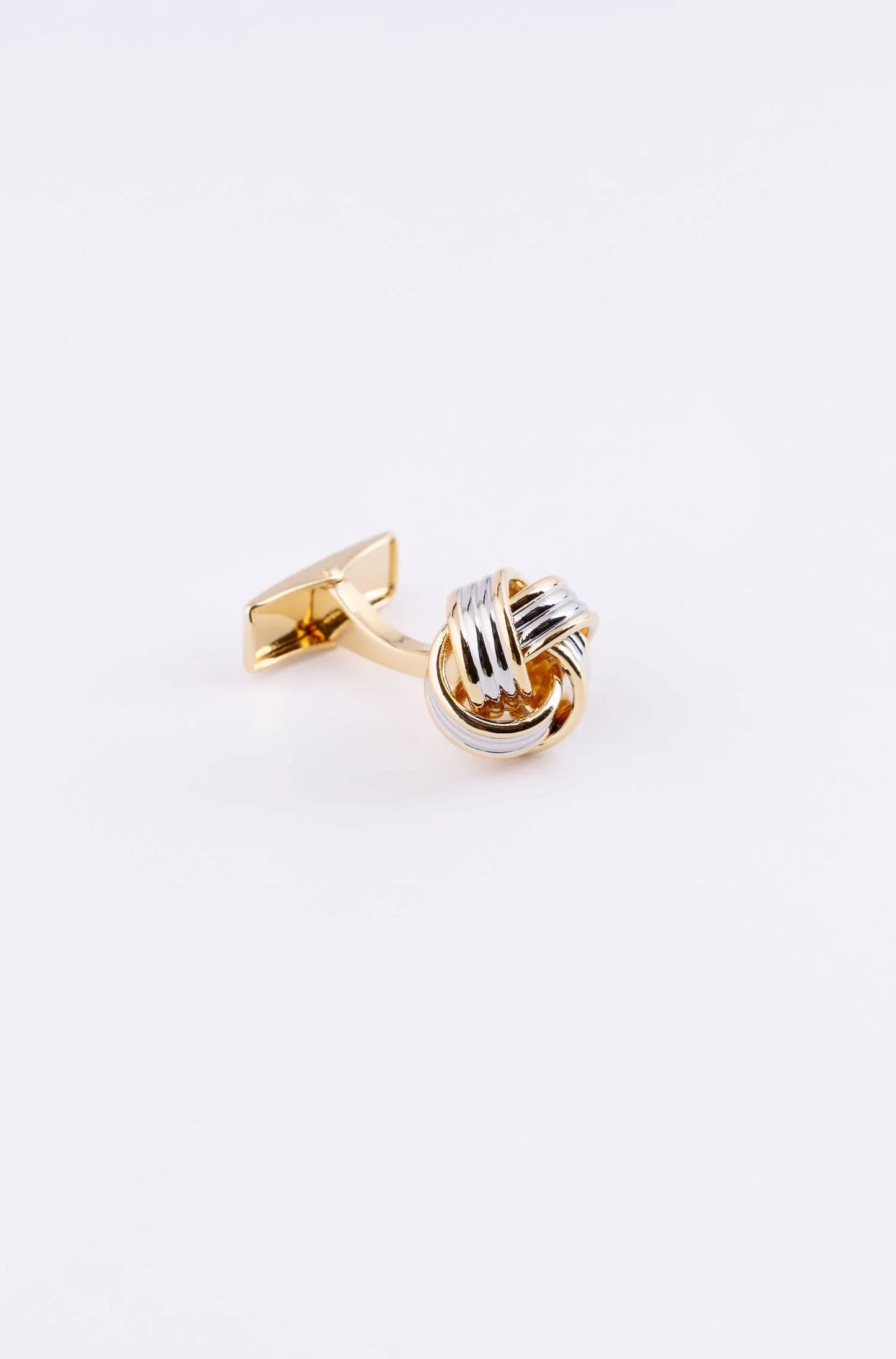 Men's cufflinks