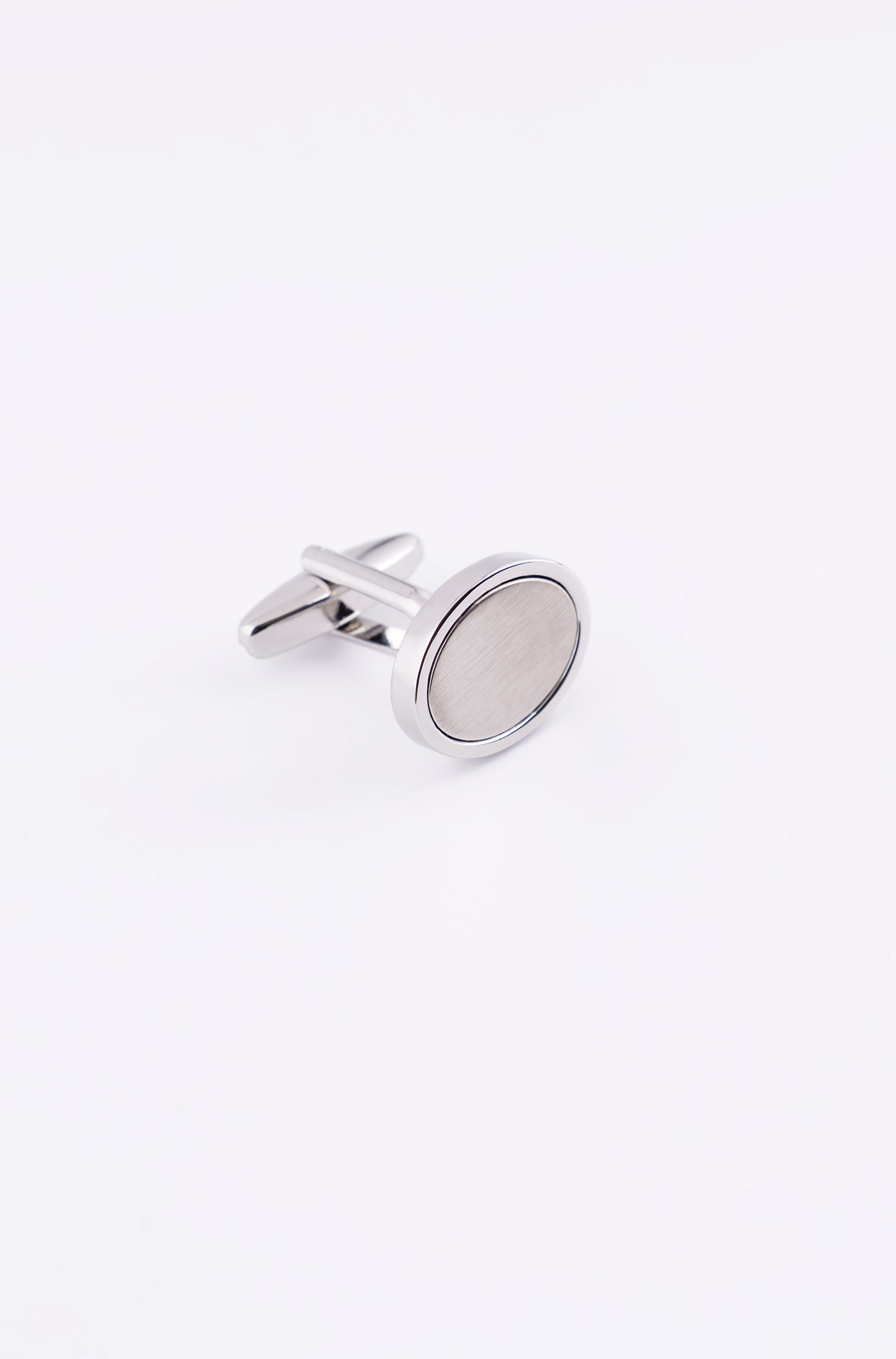 Men's cufflinks