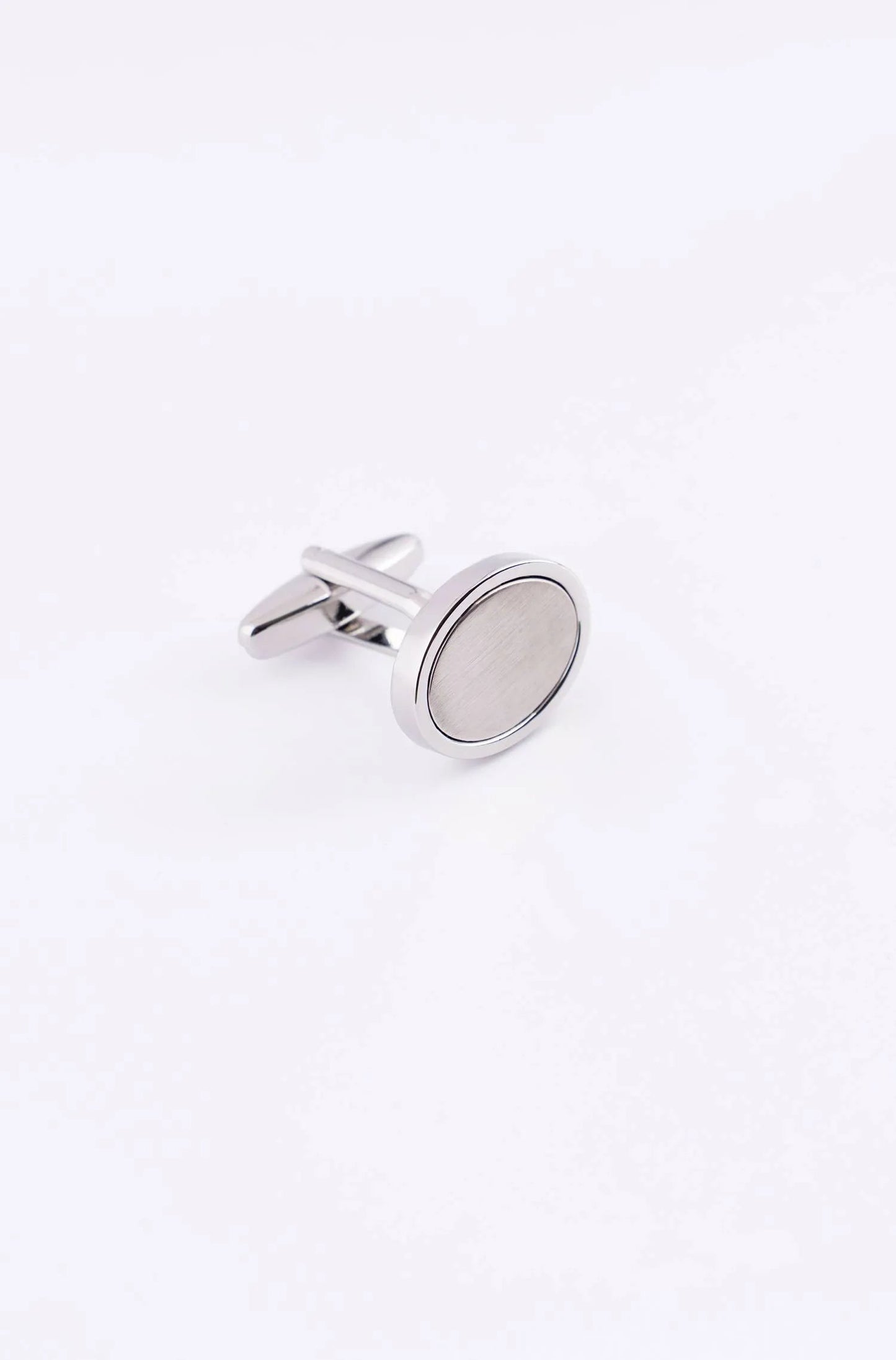 Men's cufflinks