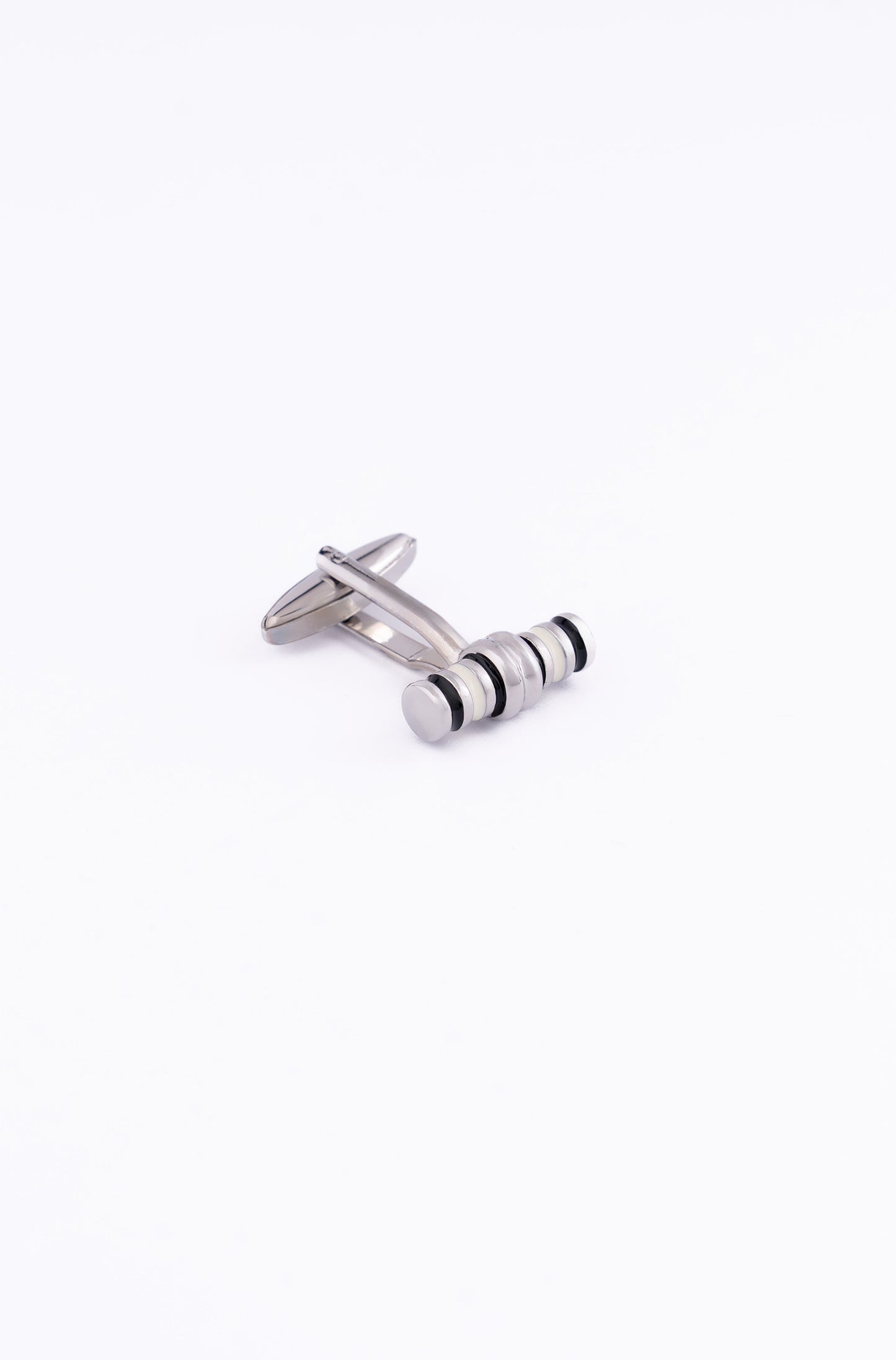 Men's cufflinks
