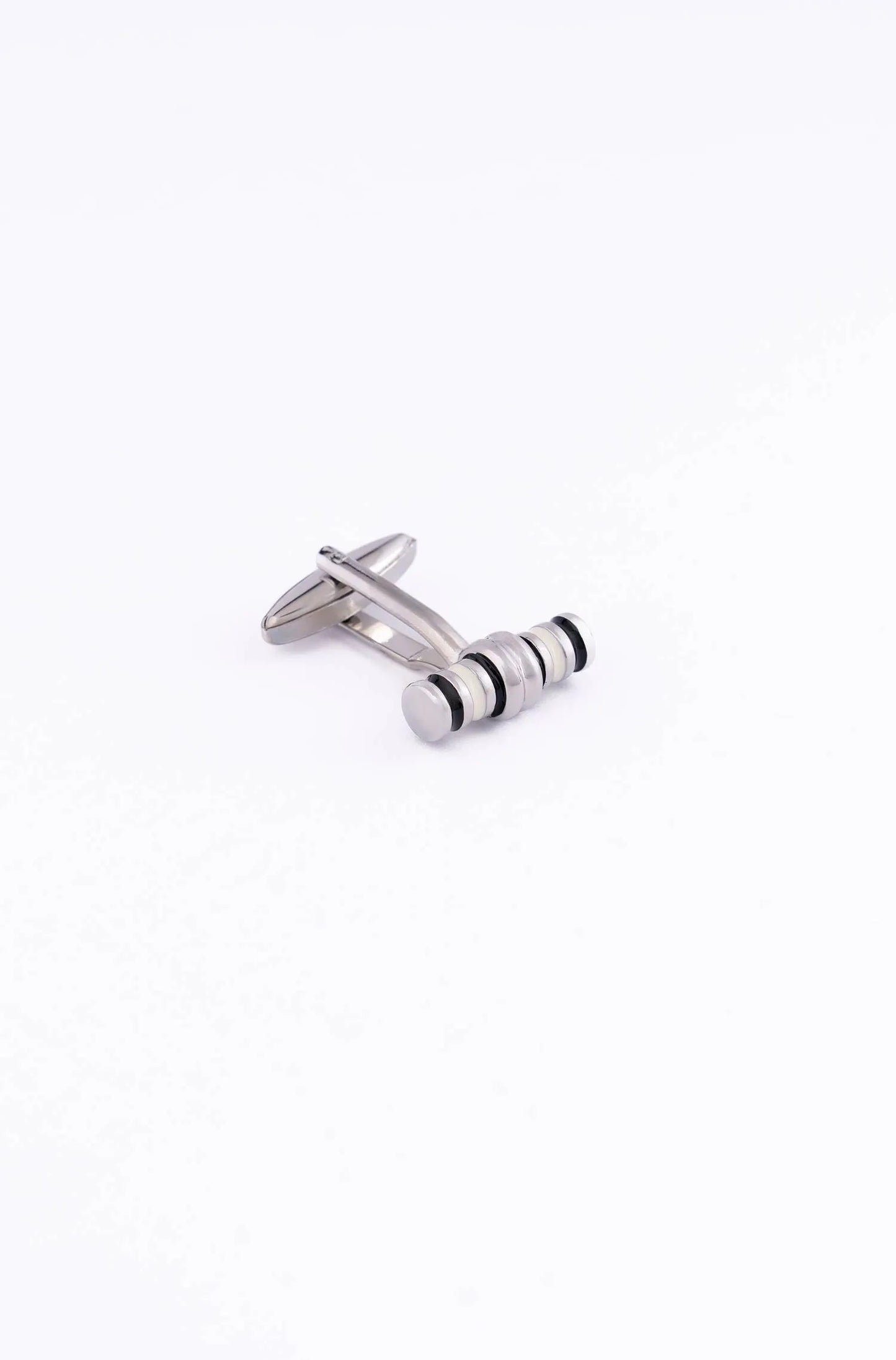 Men's cufflinks