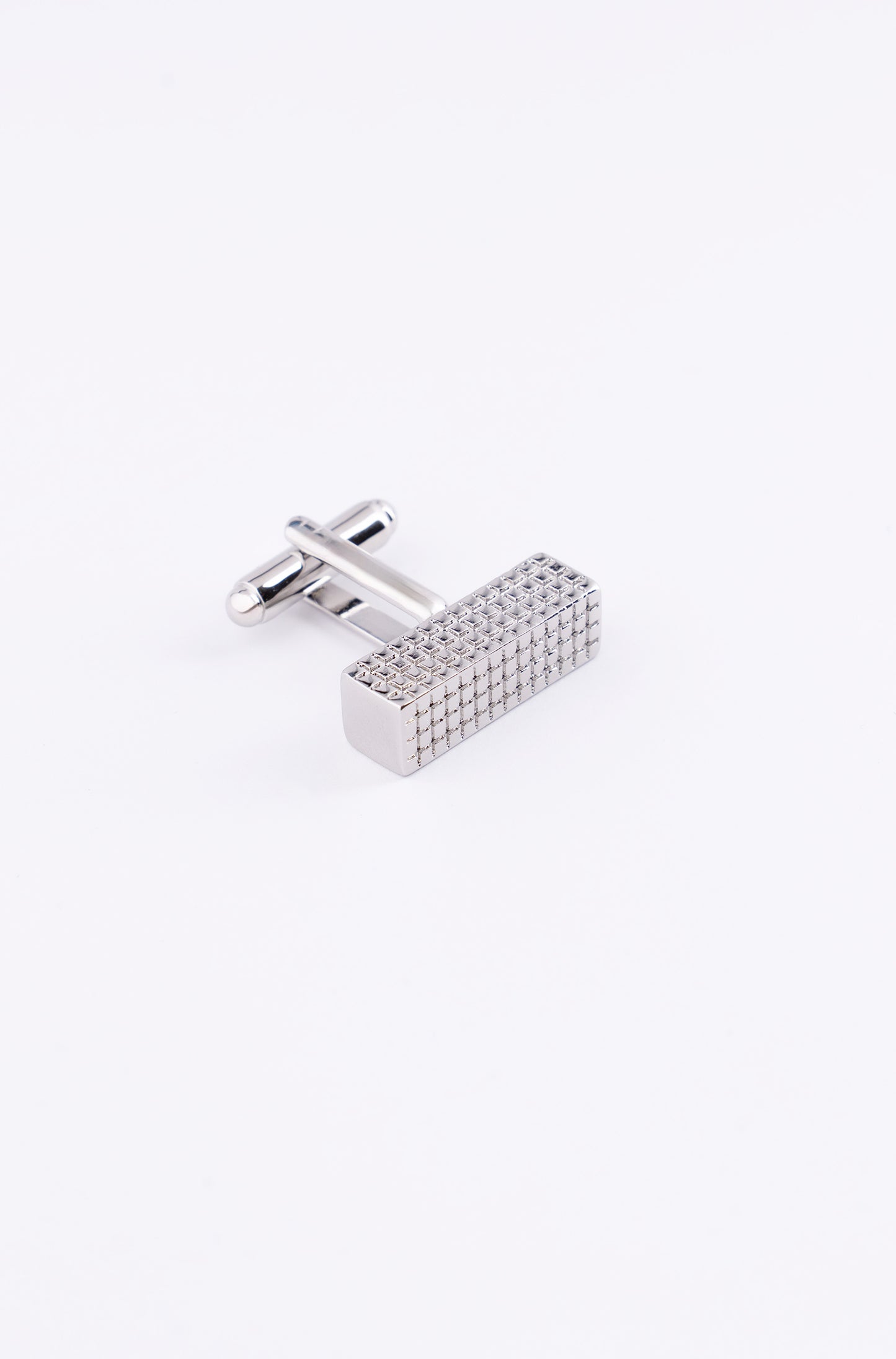 Men's cufflinks