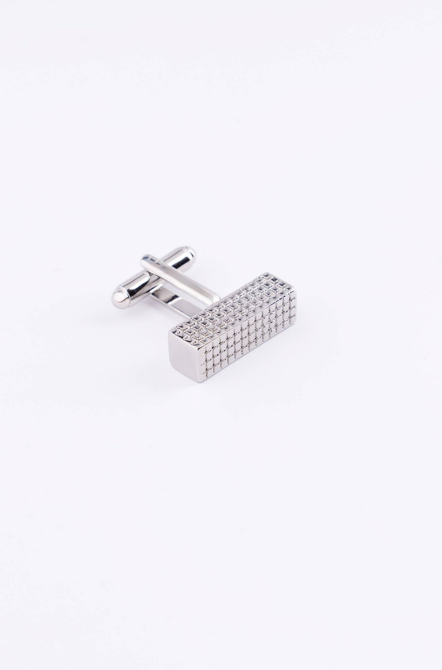Men's cufflinks