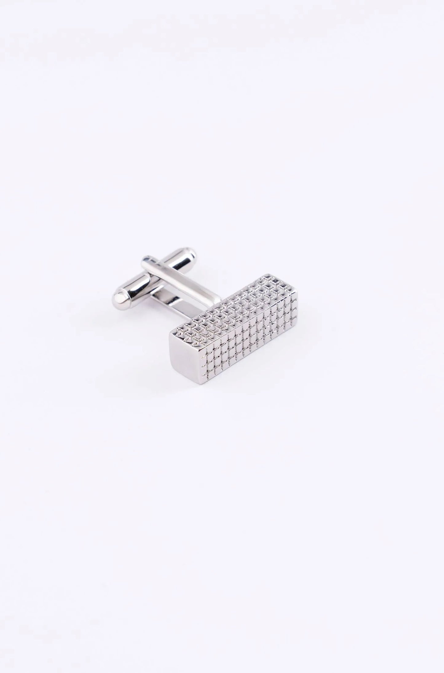 Men's cufflinks