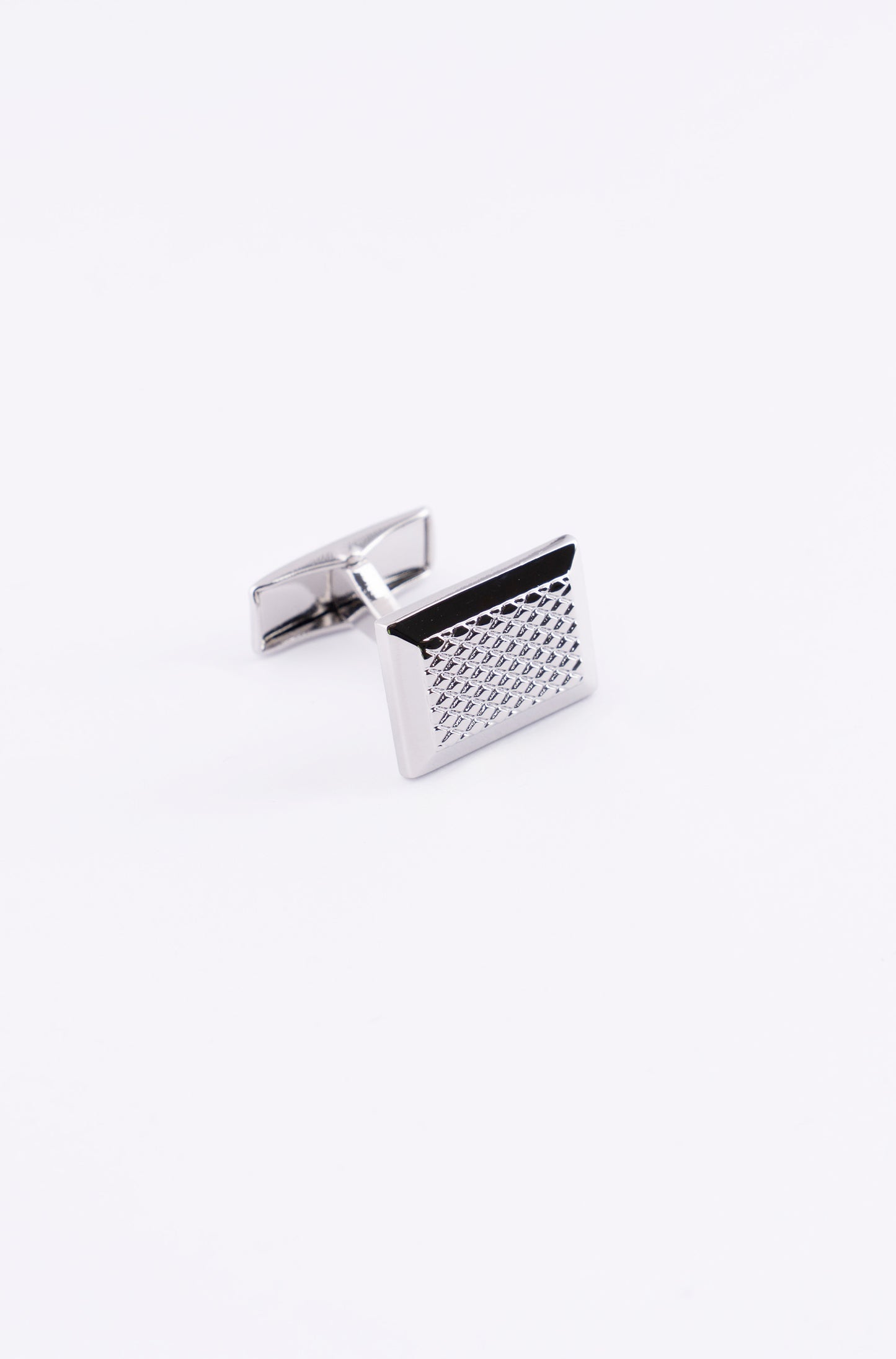 Men's cufflinks