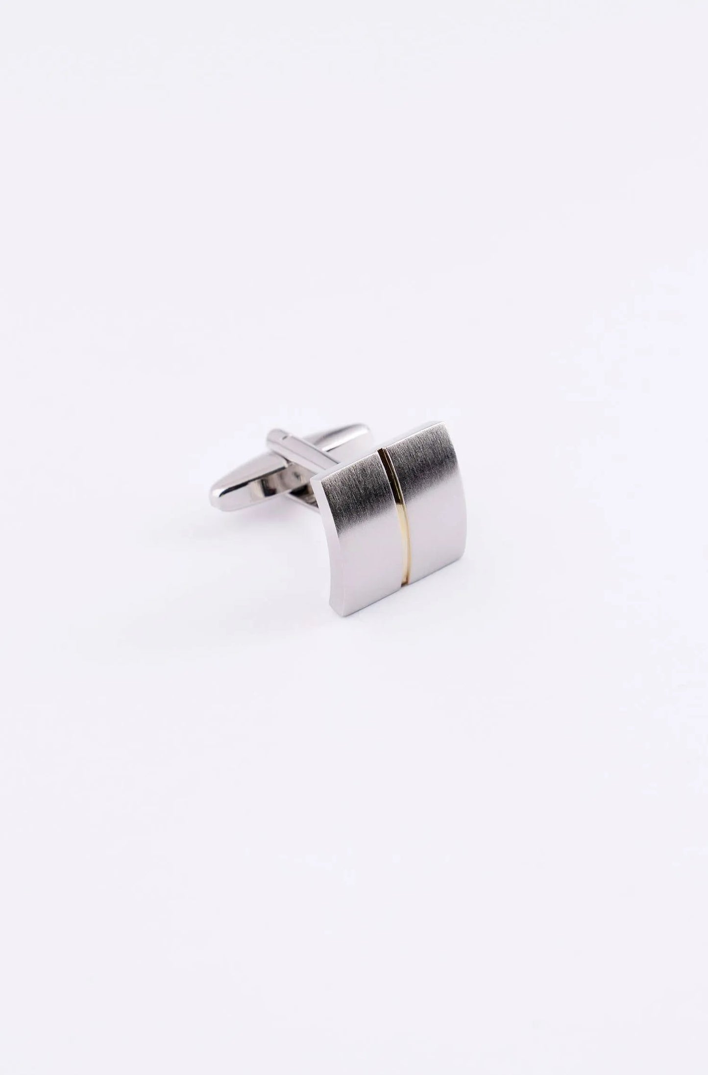 Men's cufflinks