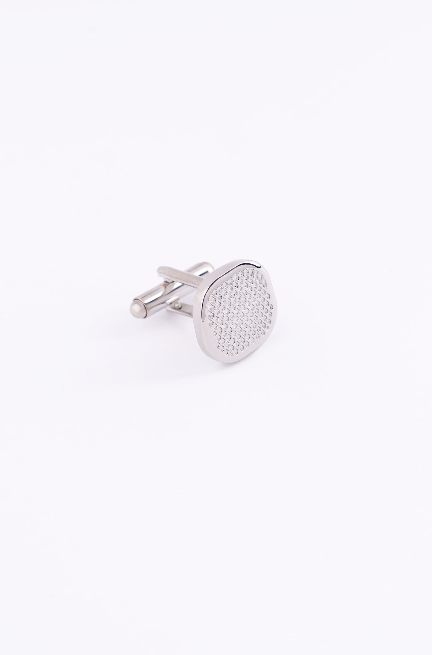Men's cufflinks