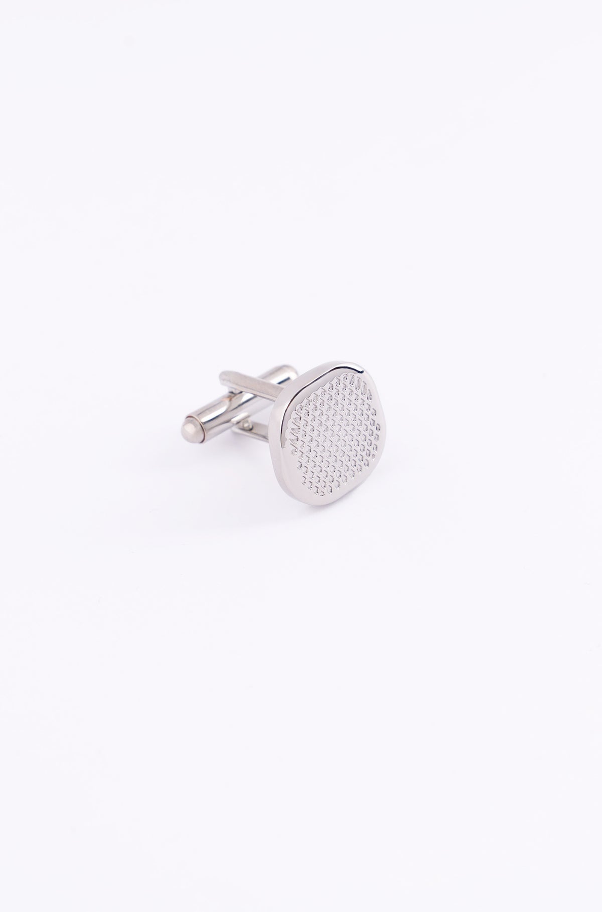 Men's cufflinks