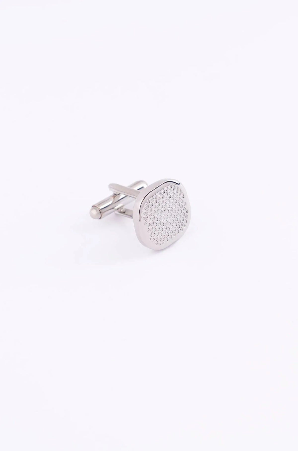 Men's cufflinks