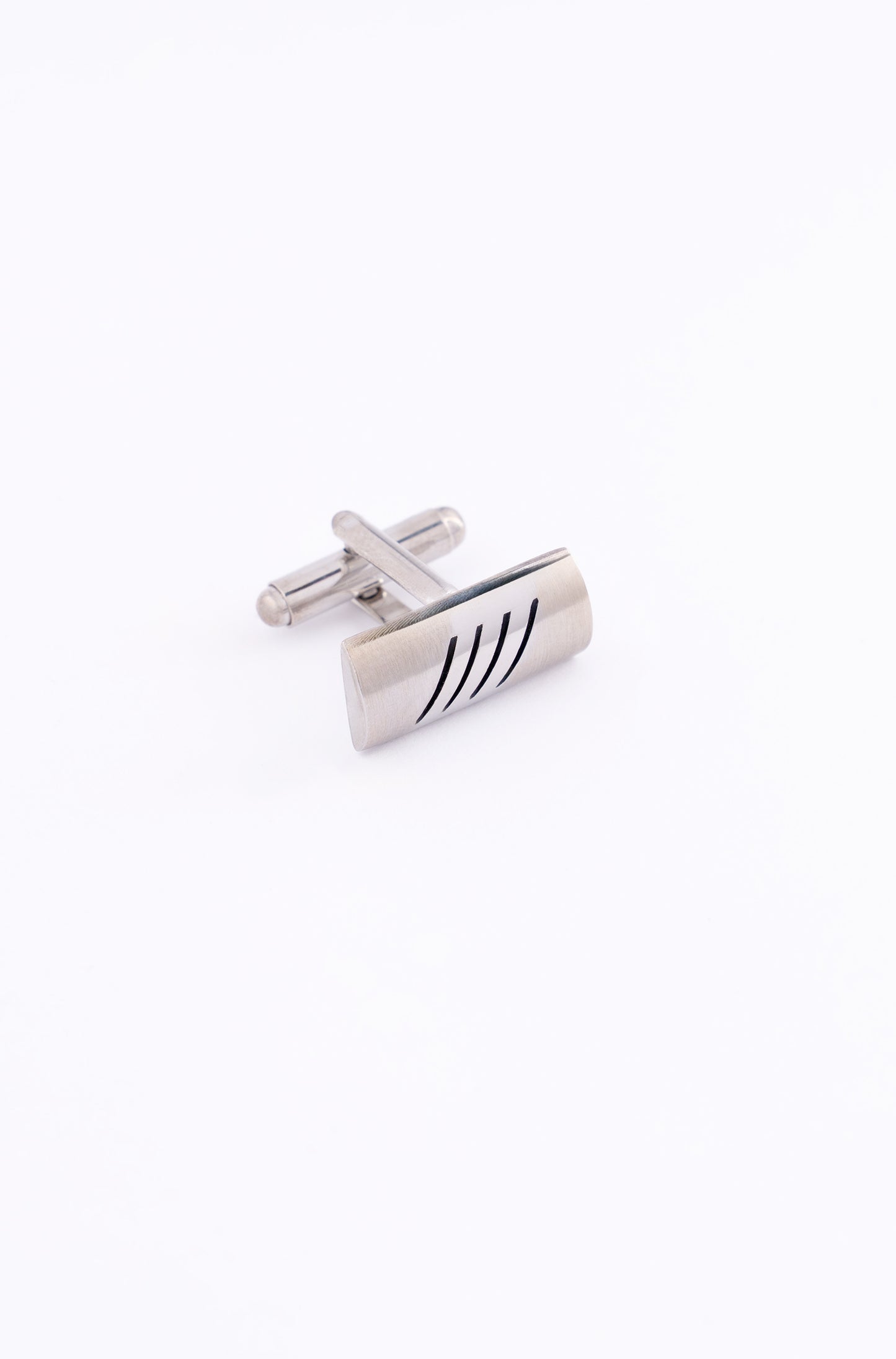 Men's cufflinks