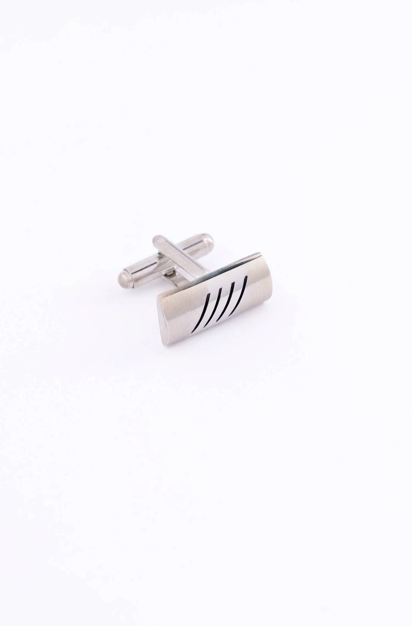 Men's cufflinks