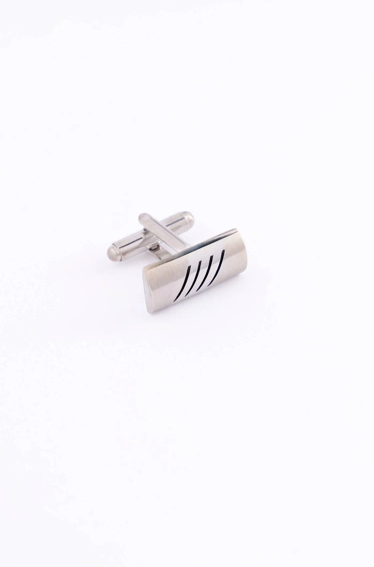 Men's cufflinks