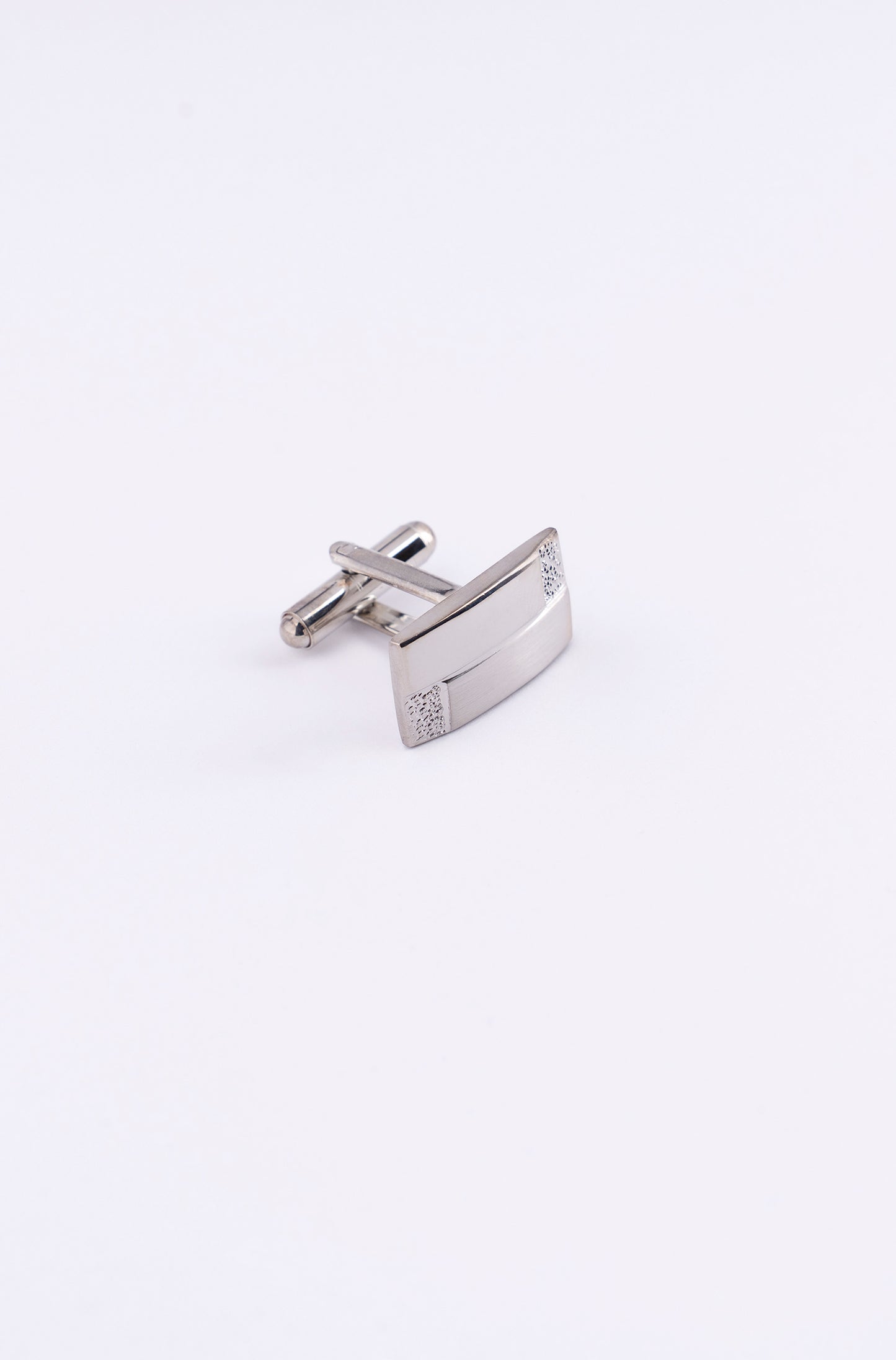 Men's cufflinks