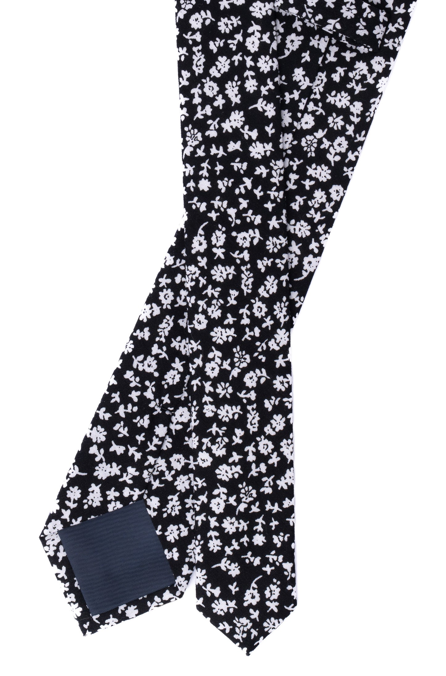 BACCUS men's tie