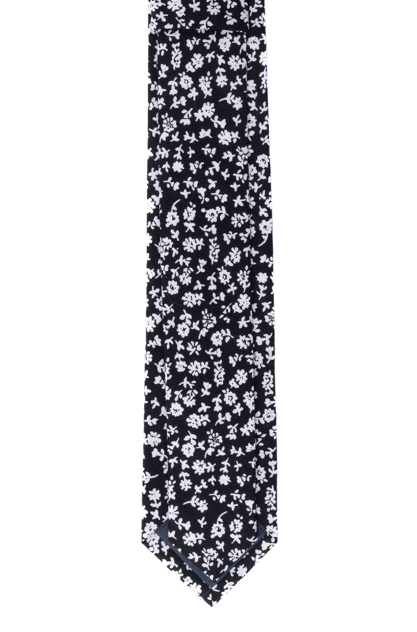 BACCUS men's tie