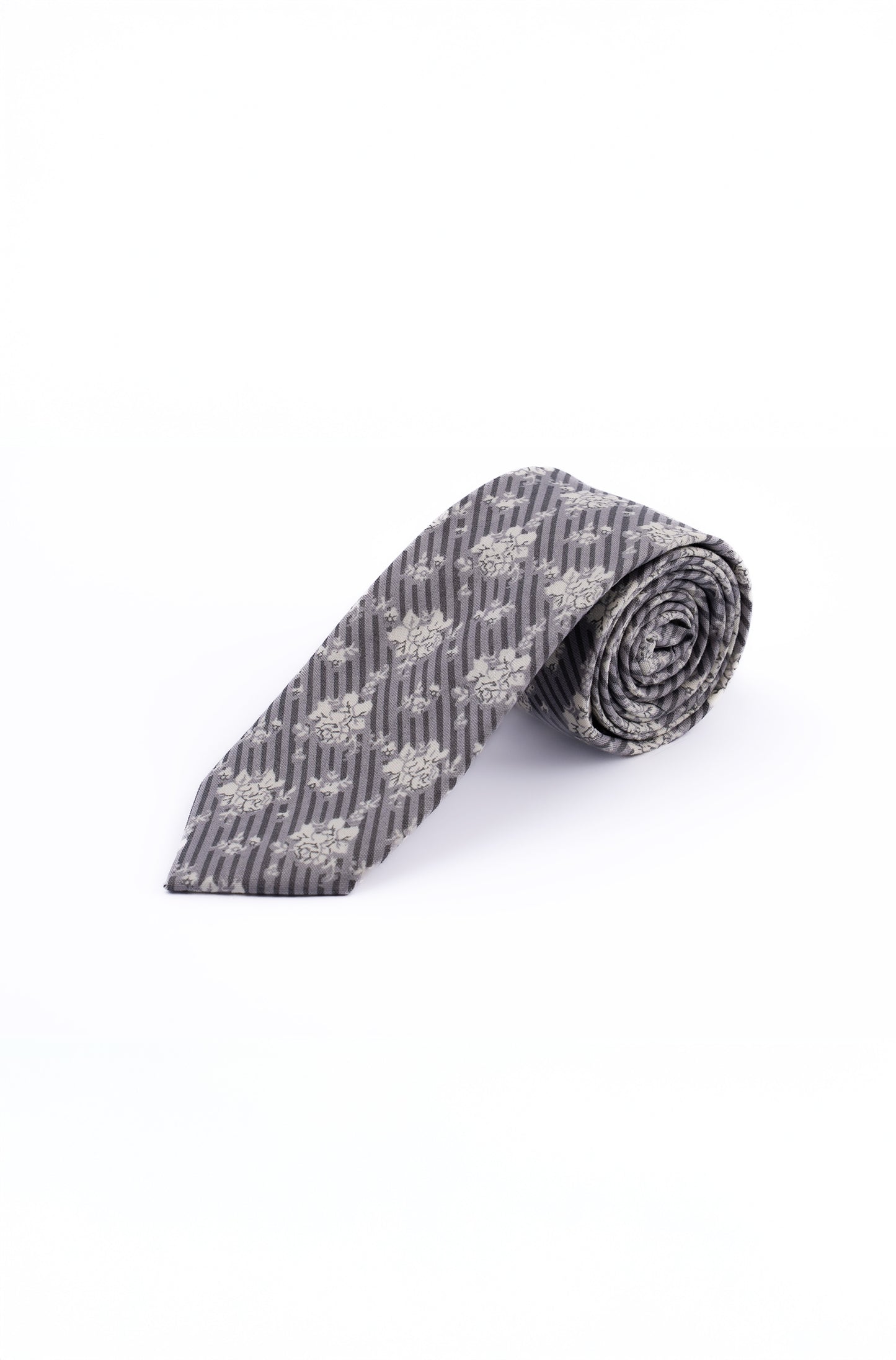 BACCUS men's tie