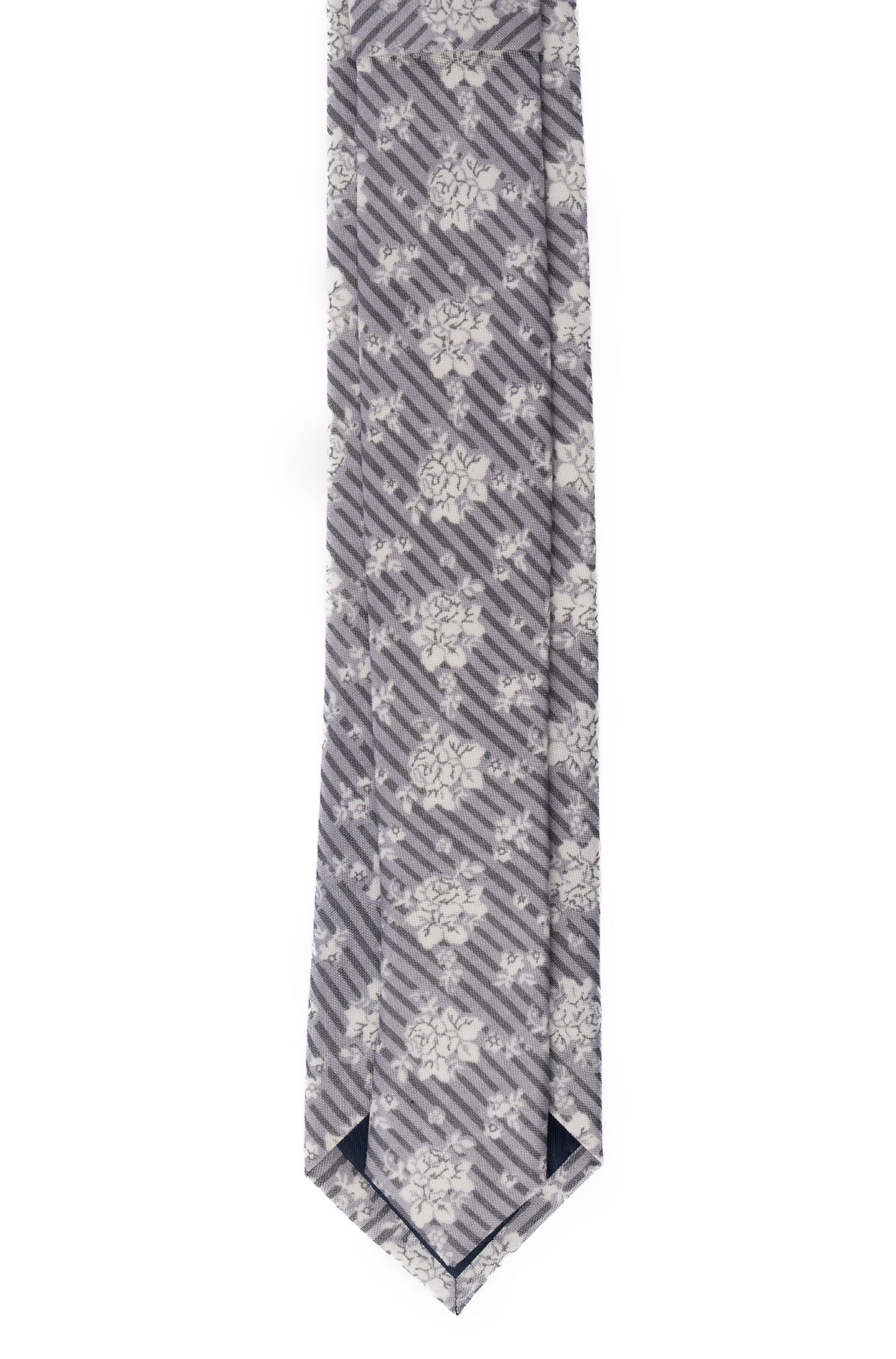 BACCUS men's tie