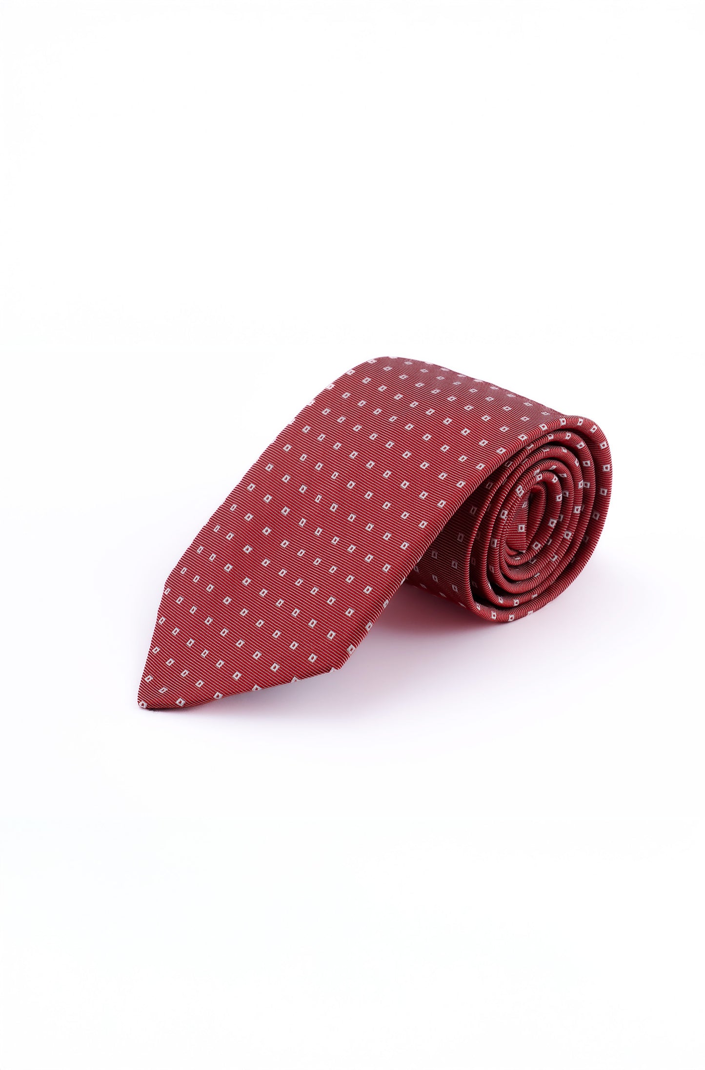 Men's tie