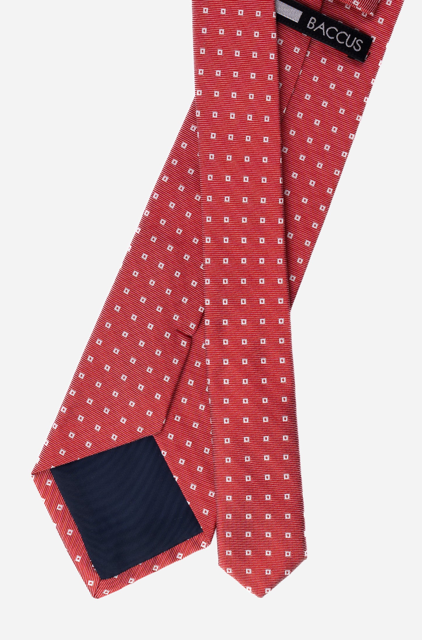 Gravata para homem