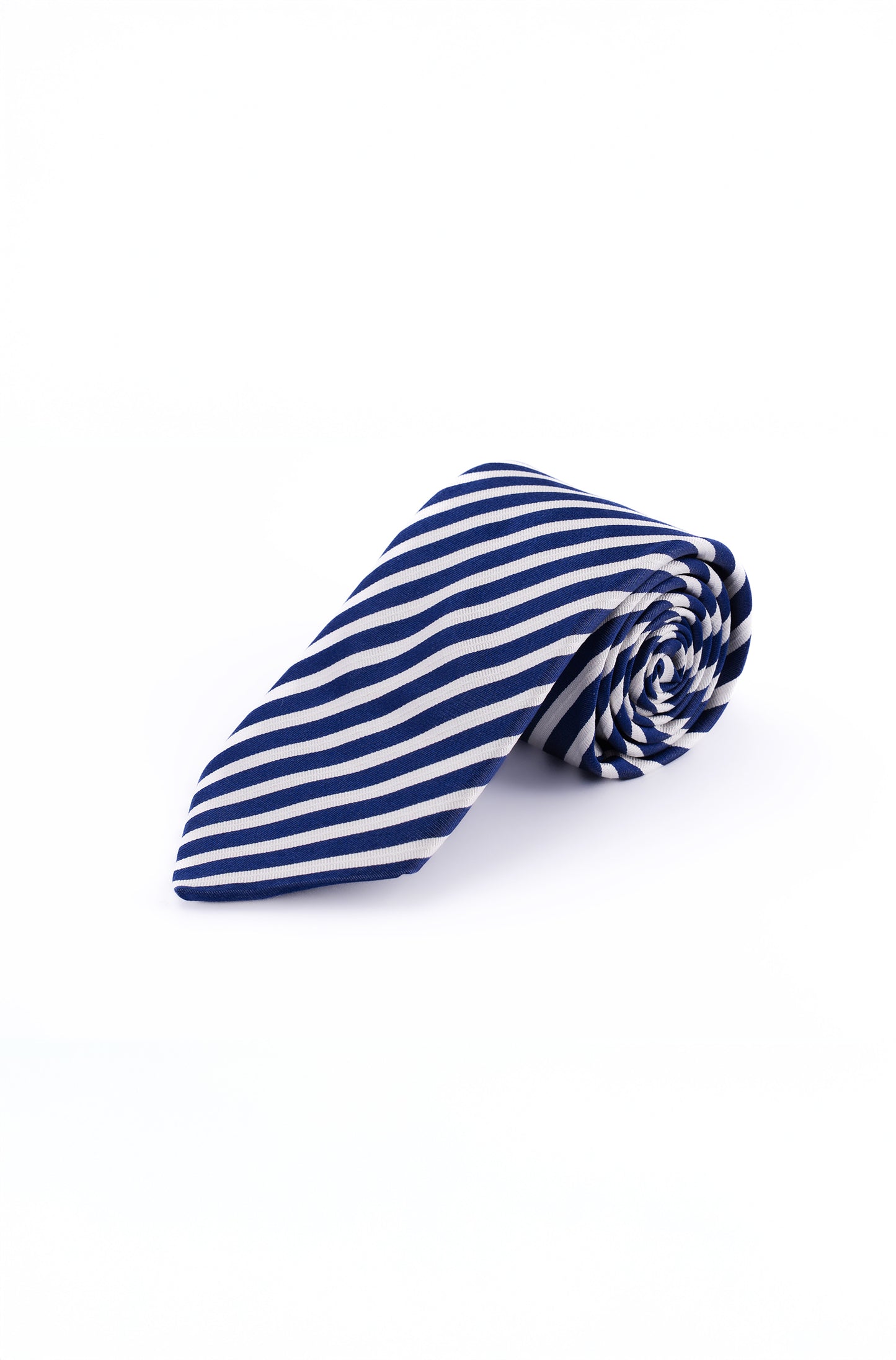 Men's tie