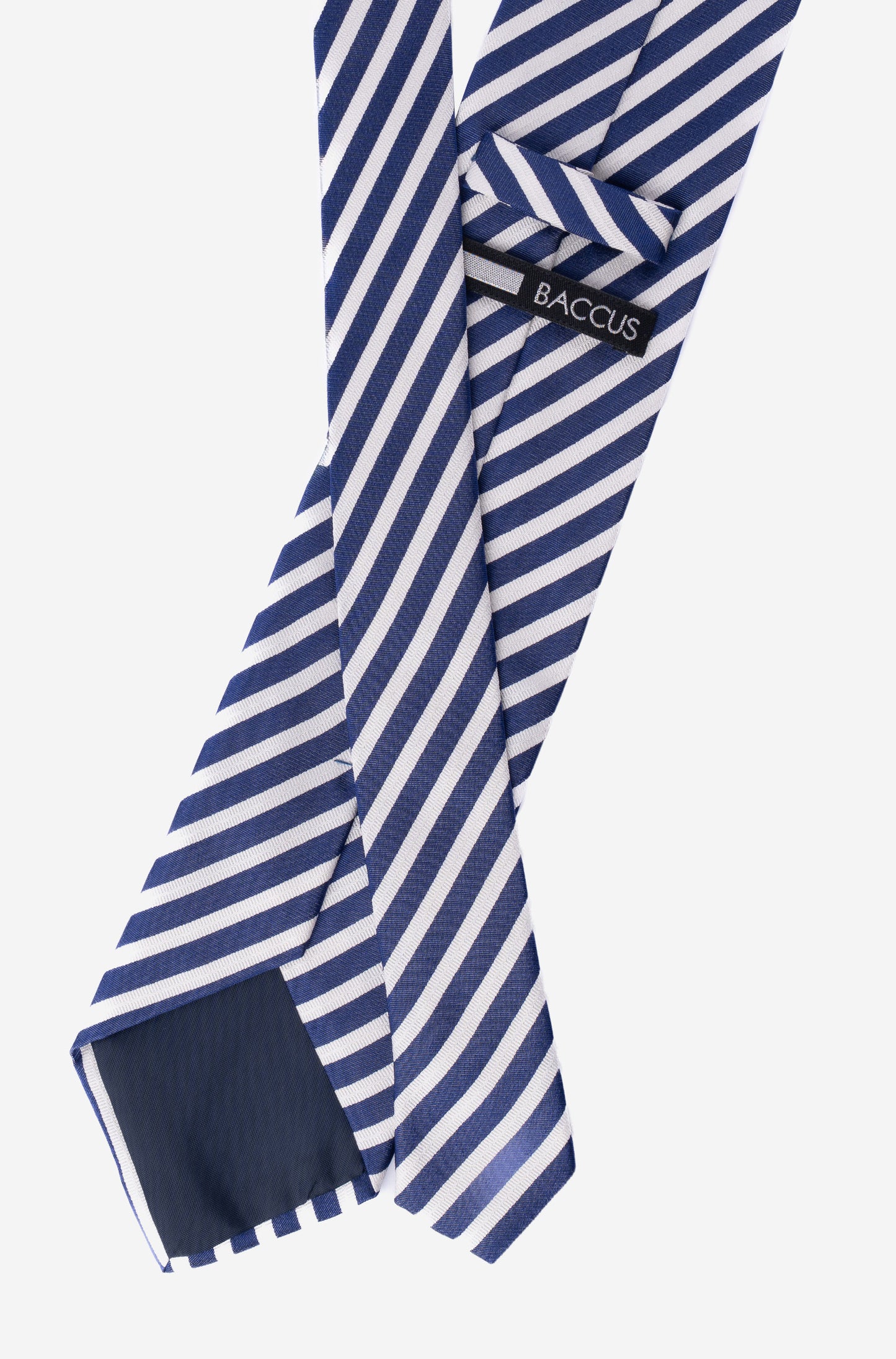 Men's tie